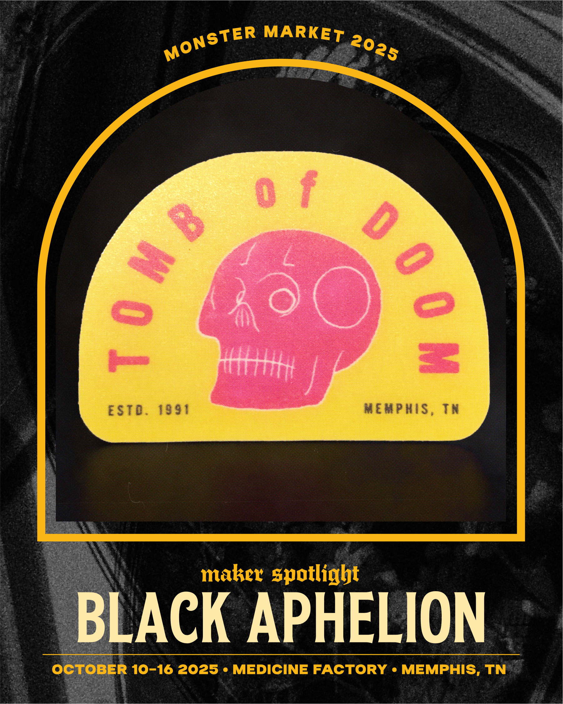 Black Aphelion.png