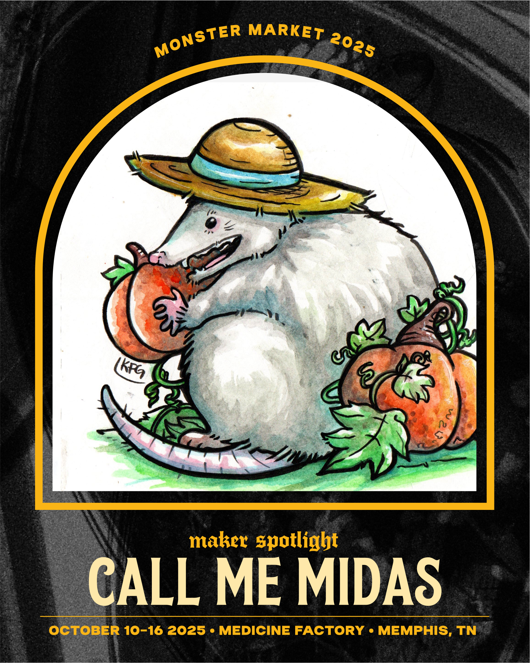 Call Me Midas.png
