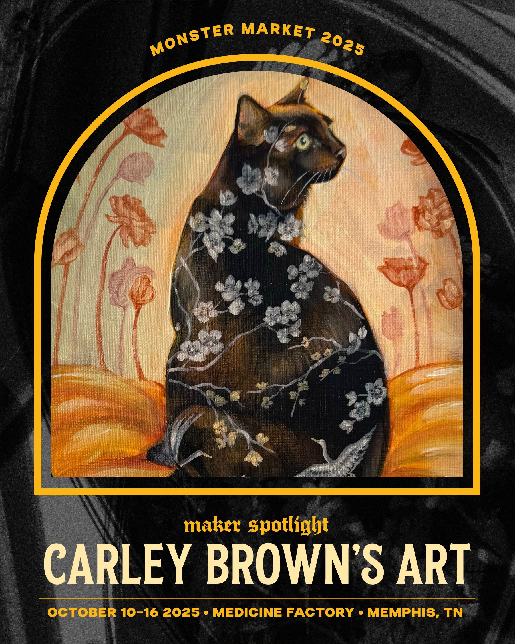 Carley Brown.png