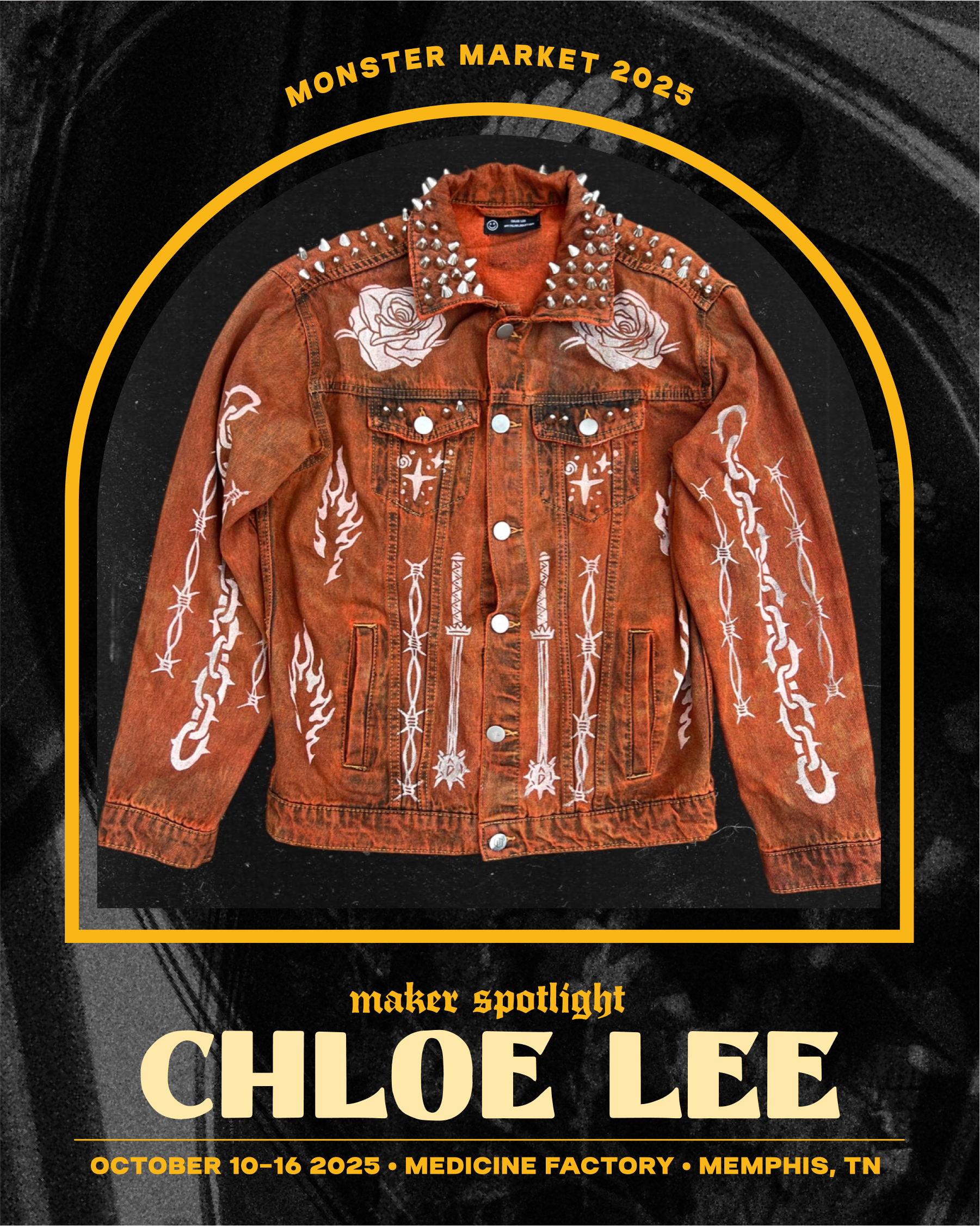 Chloe Lee.png