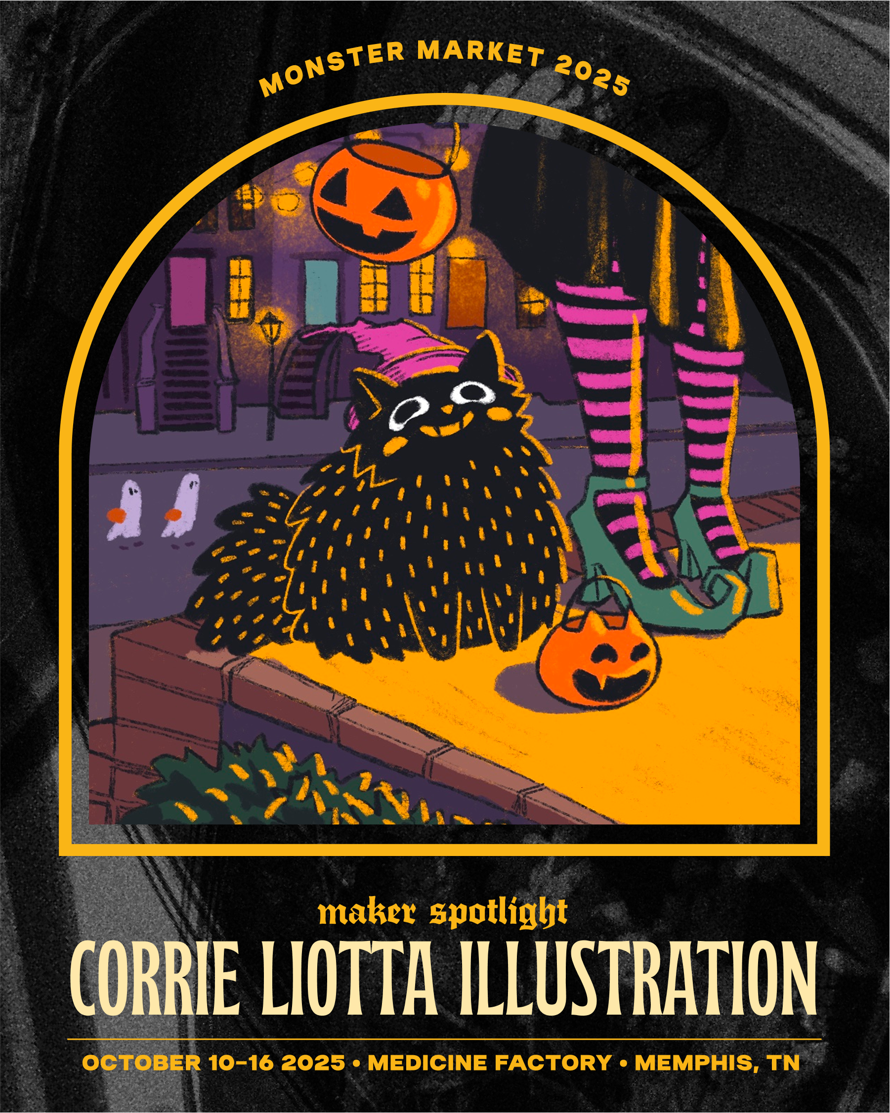 Corrie Liotta Illustration.png
