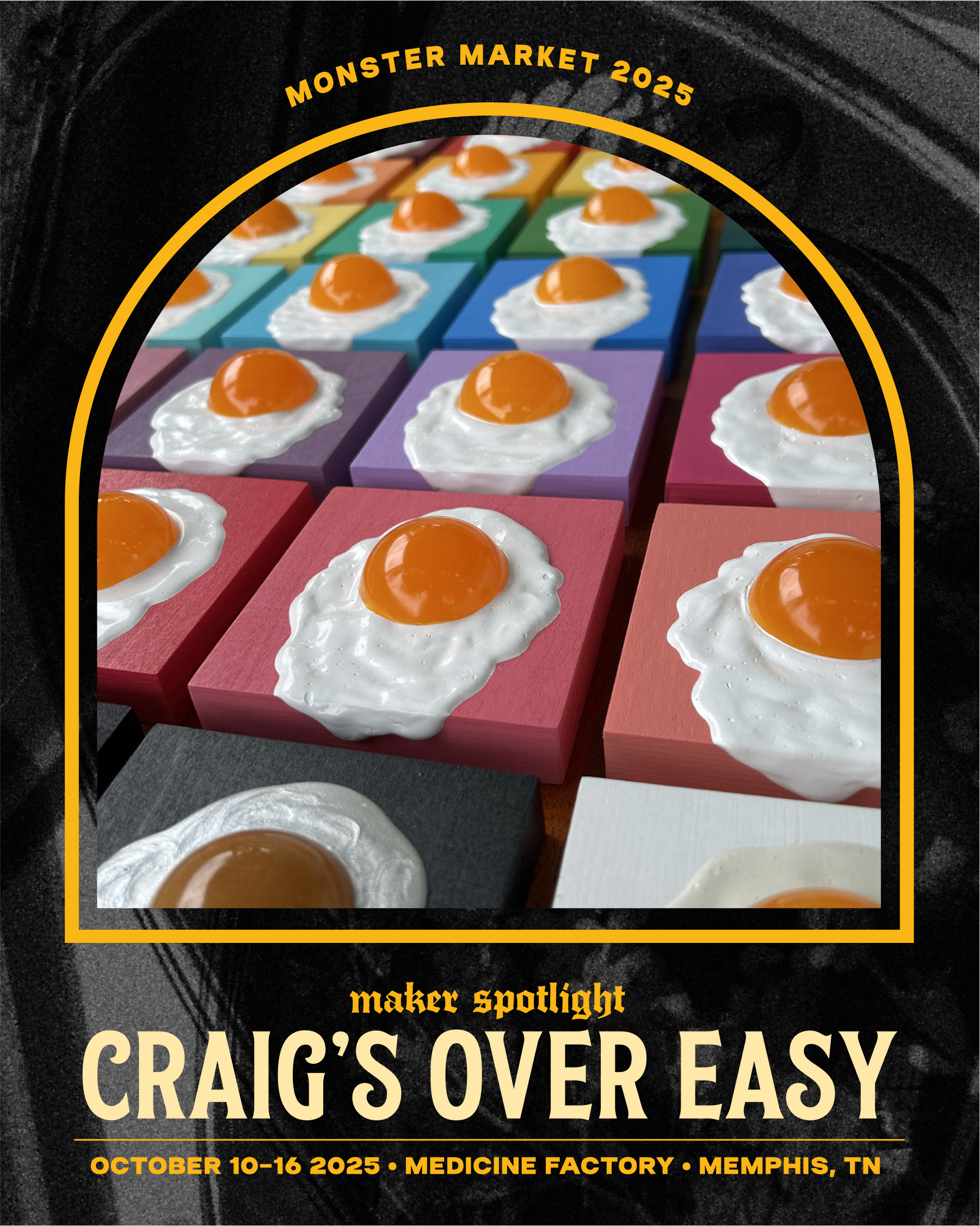 Craig's Over Easy.png