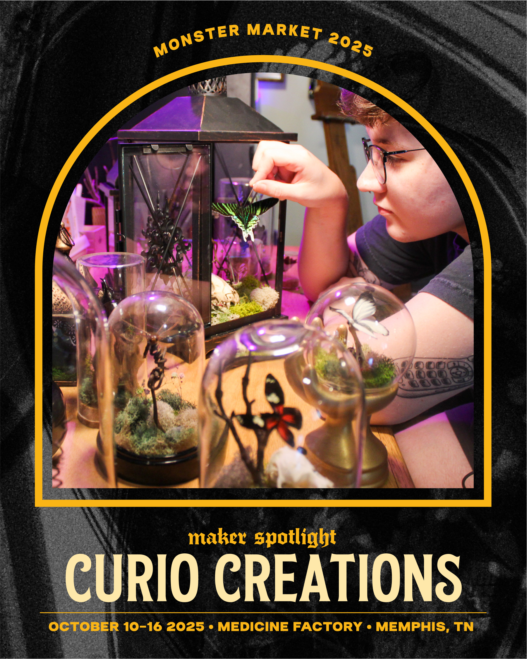 Curio Creations.png