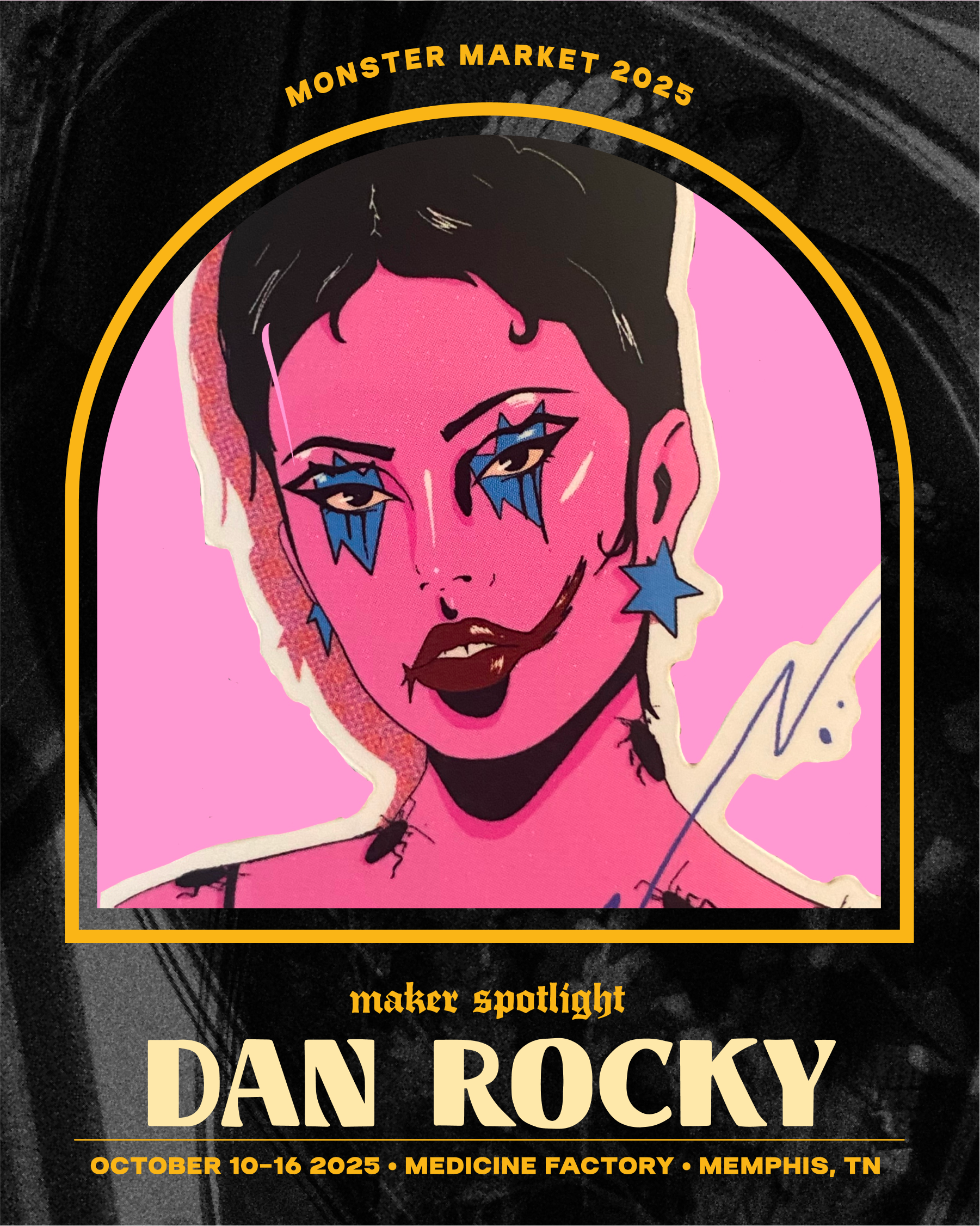 Dan Rocky.png