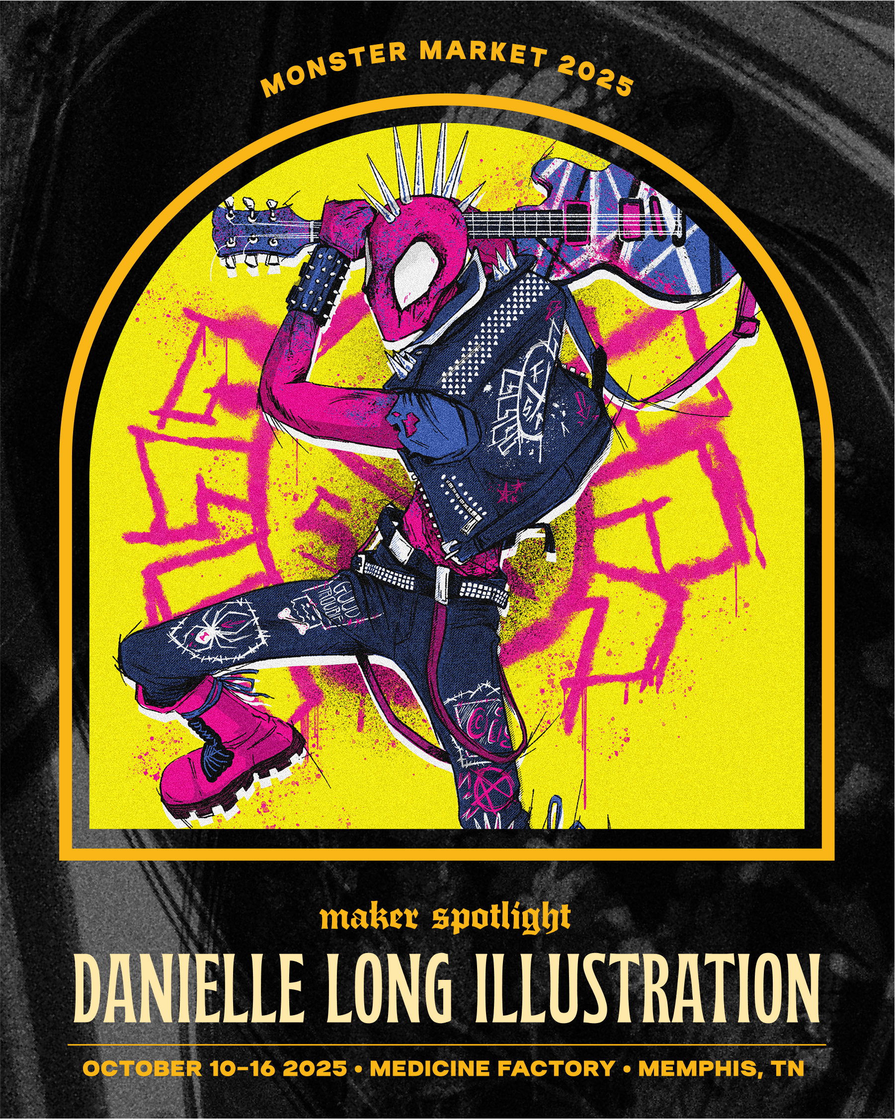 Danielle Long.png