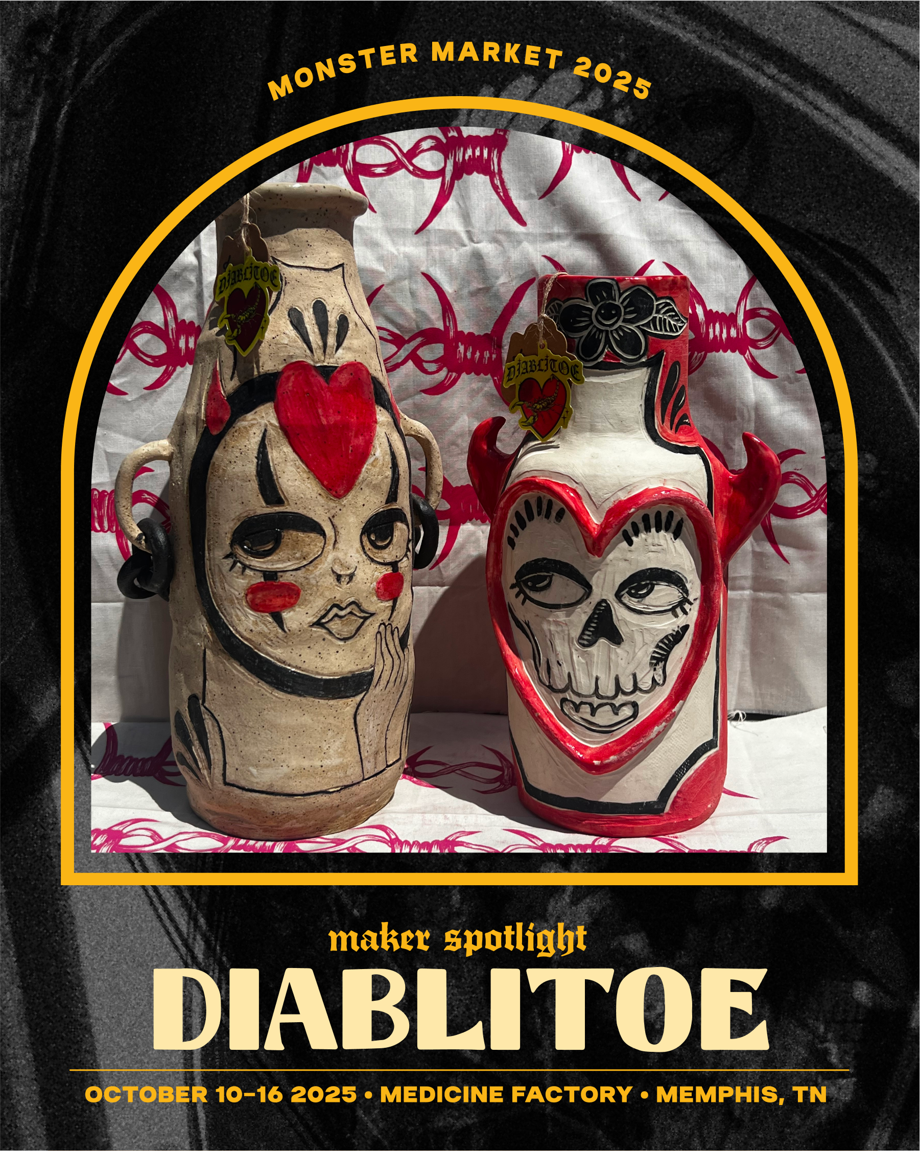 Diablitoe.png