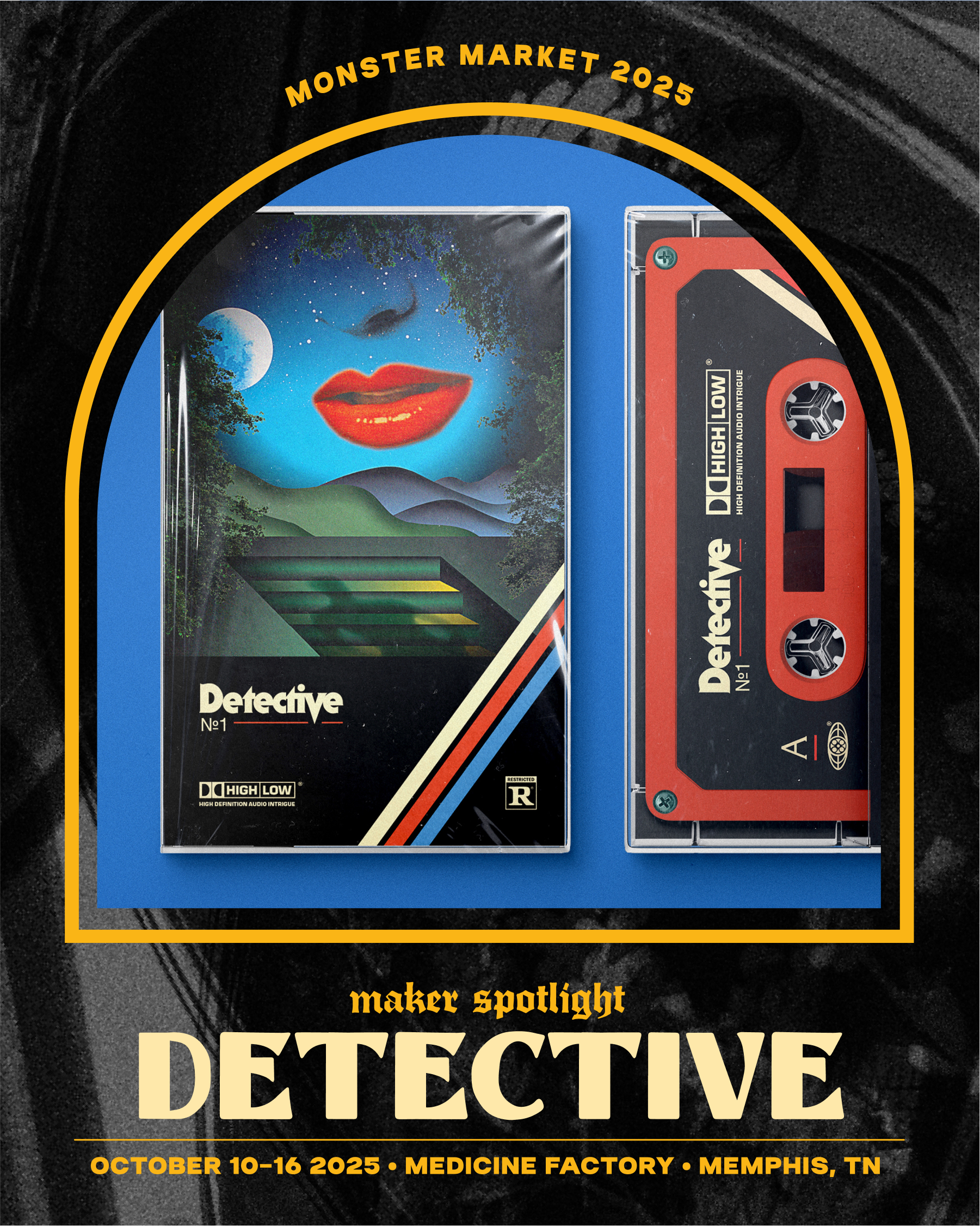 DETECTIVE.png