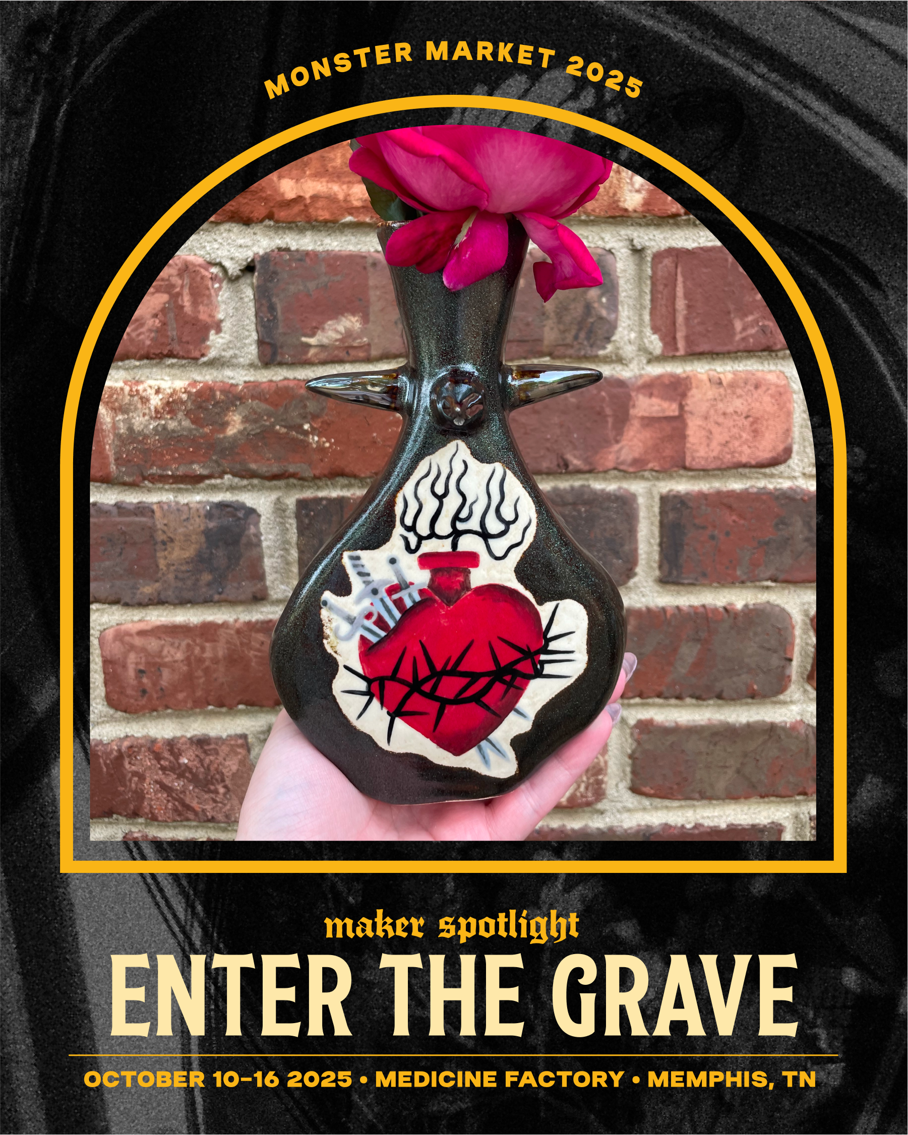 Enter The Grave.png
