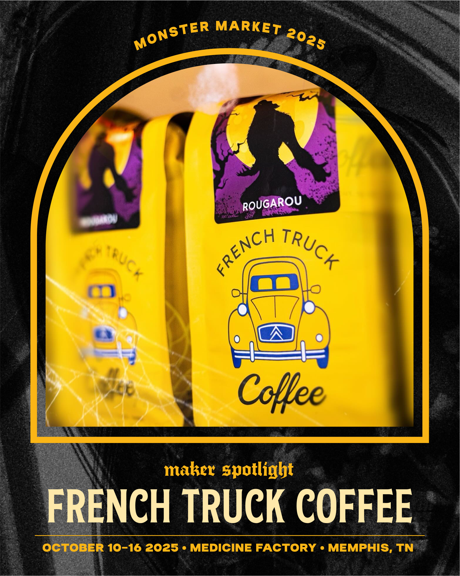 French Truck Coffee.png