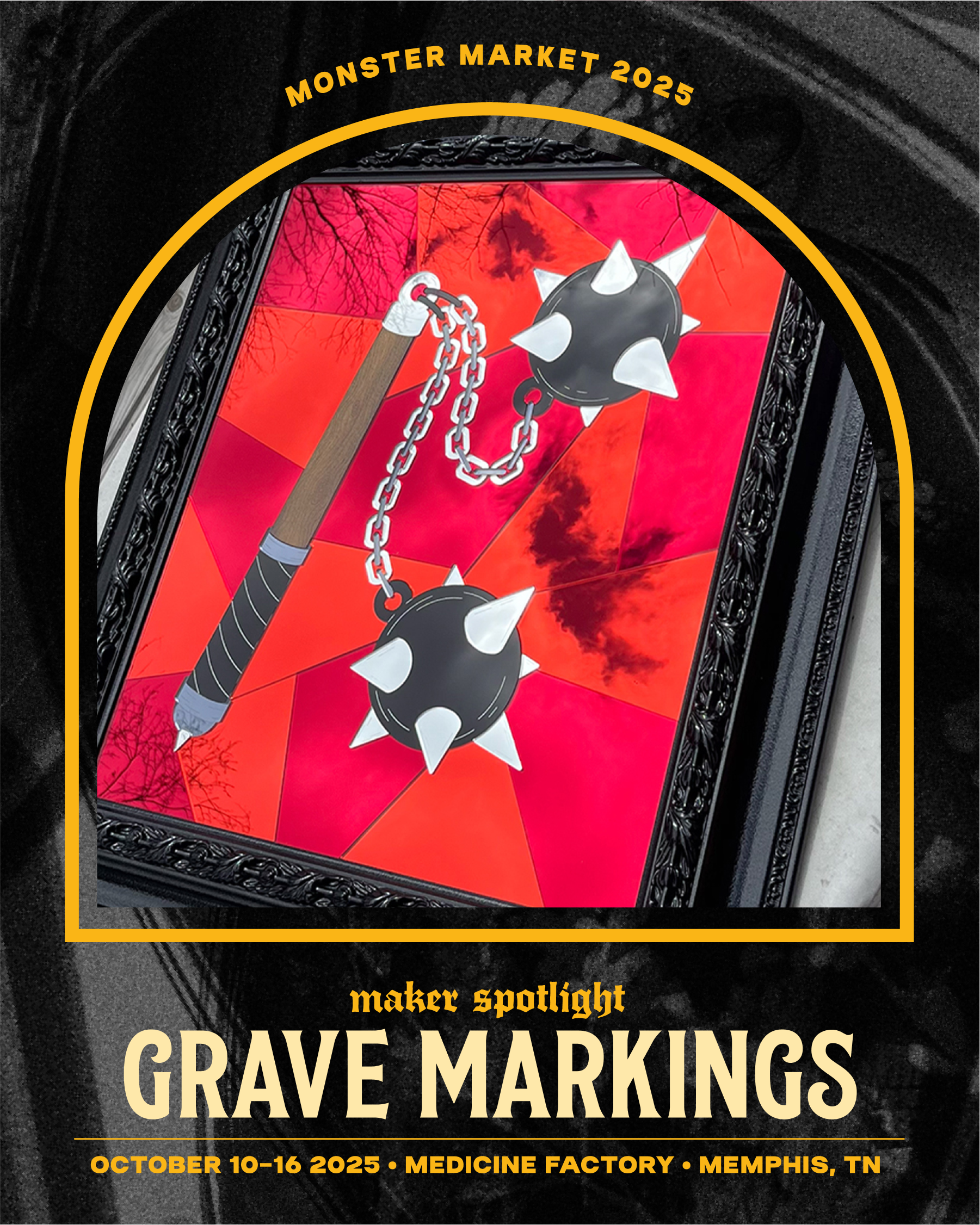 Grave Markings.png