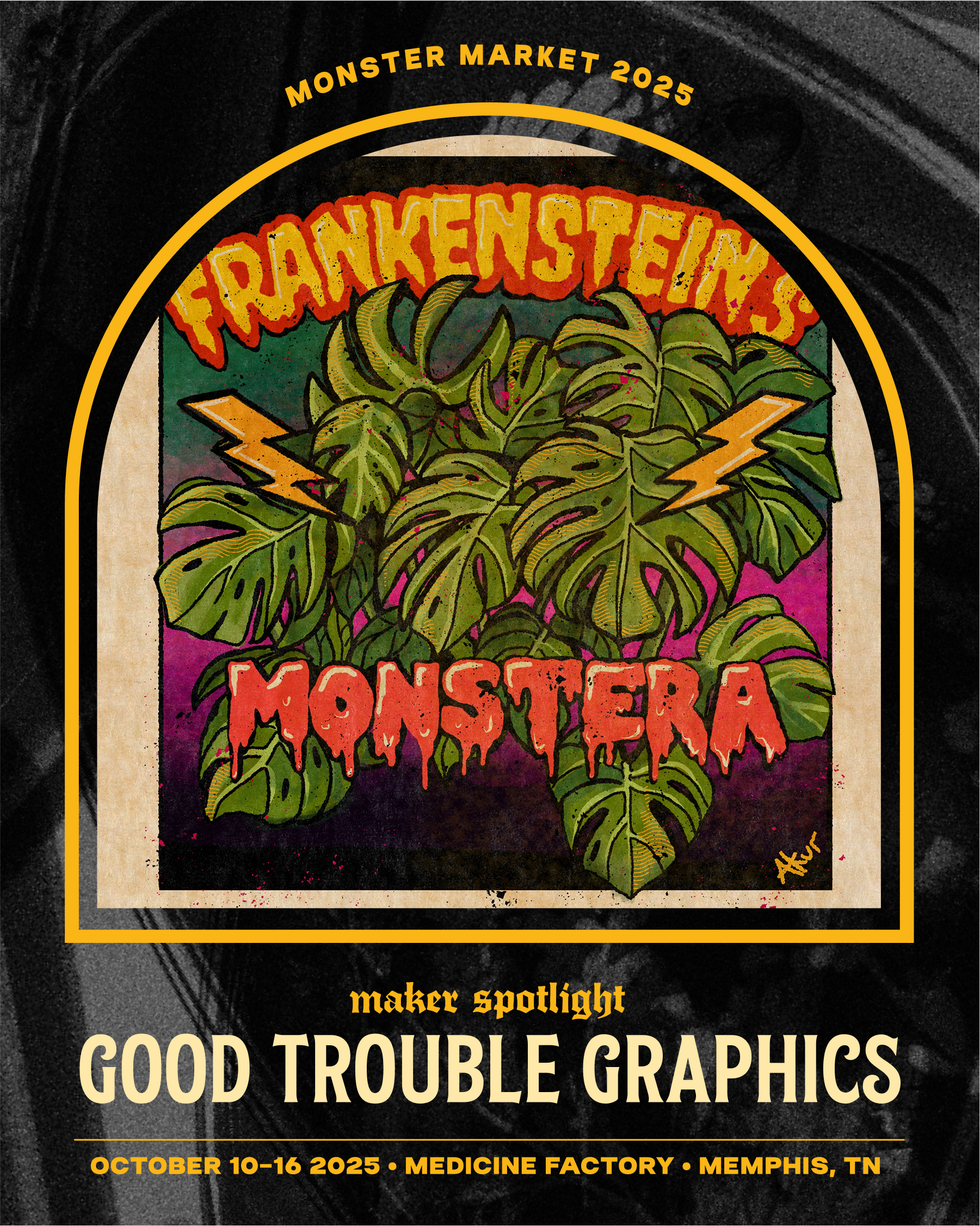Good Trouble Graphics.png