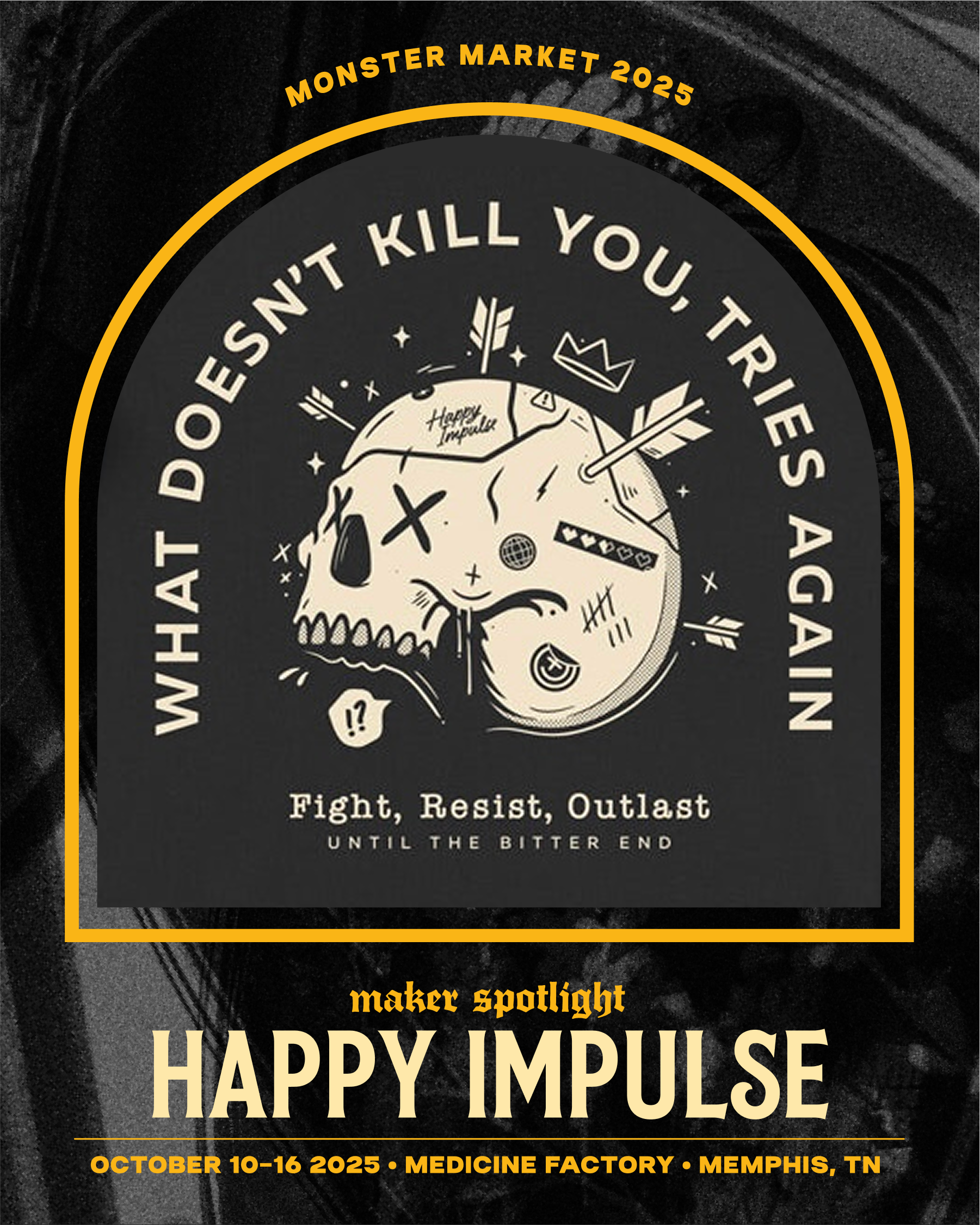 Happy Impulse.png