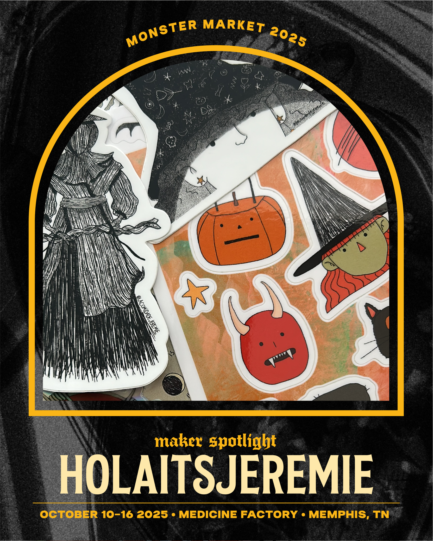 holaitsjeremie.png