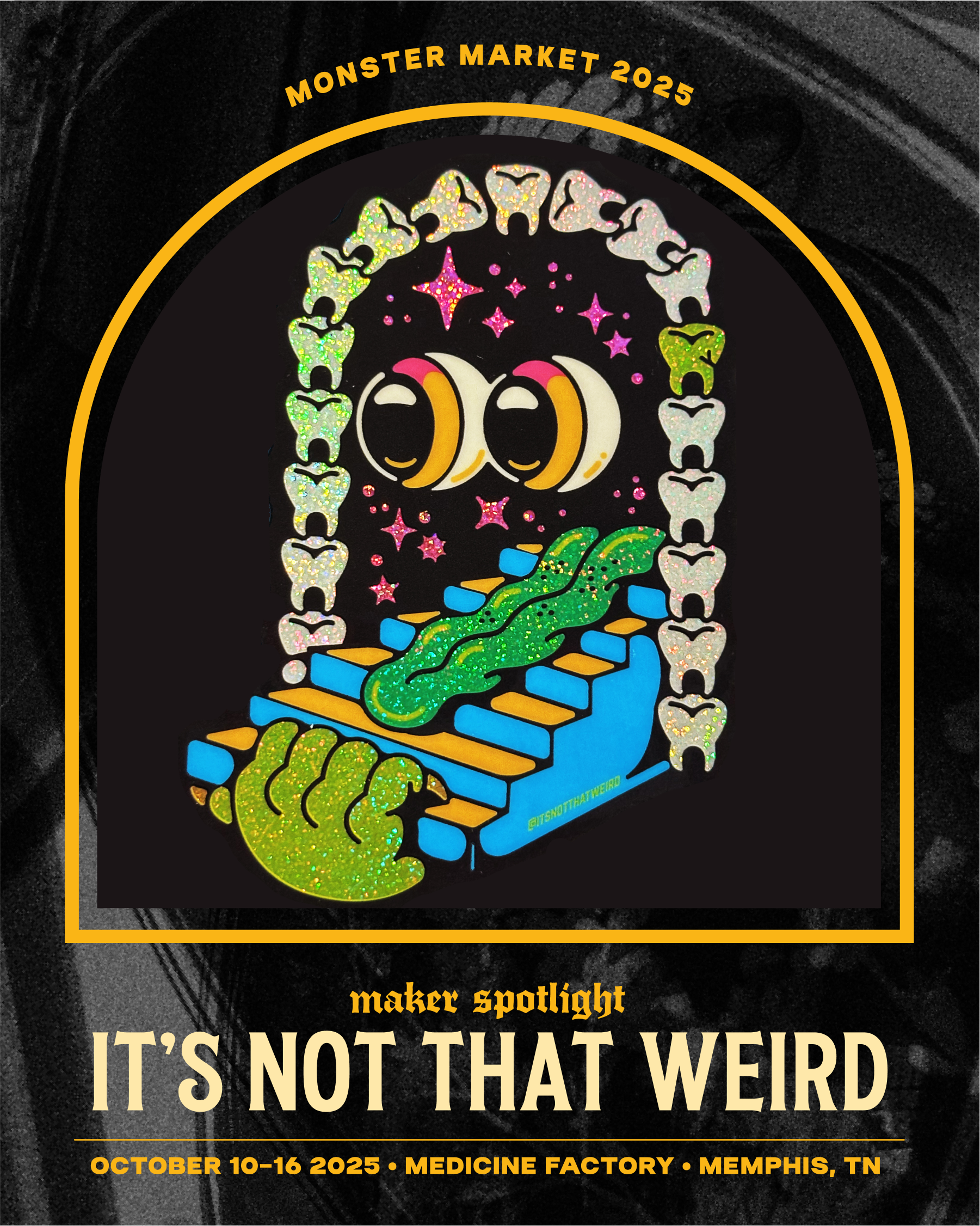 IT'S NOT THAT WEIRD.png