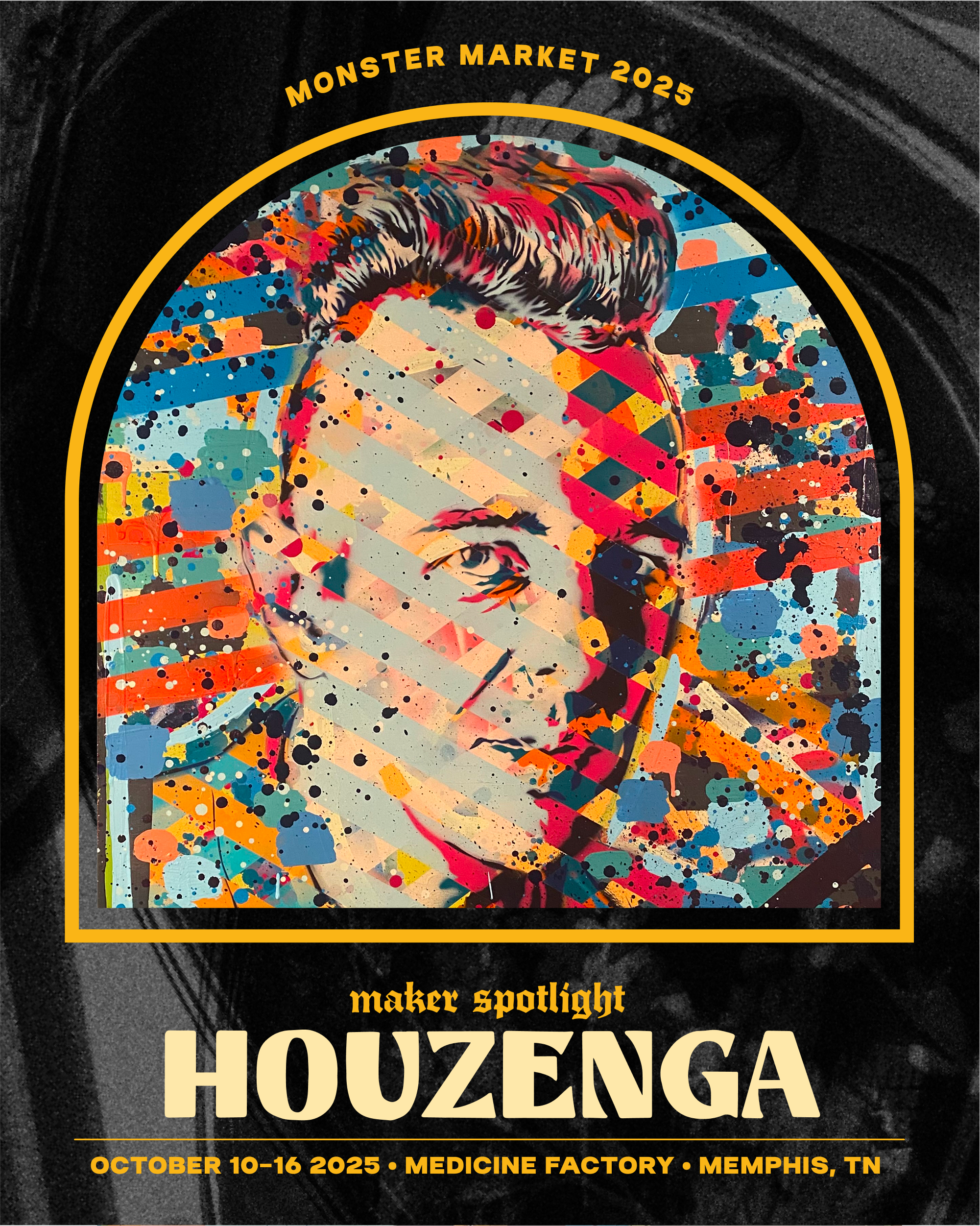Houzenga.png