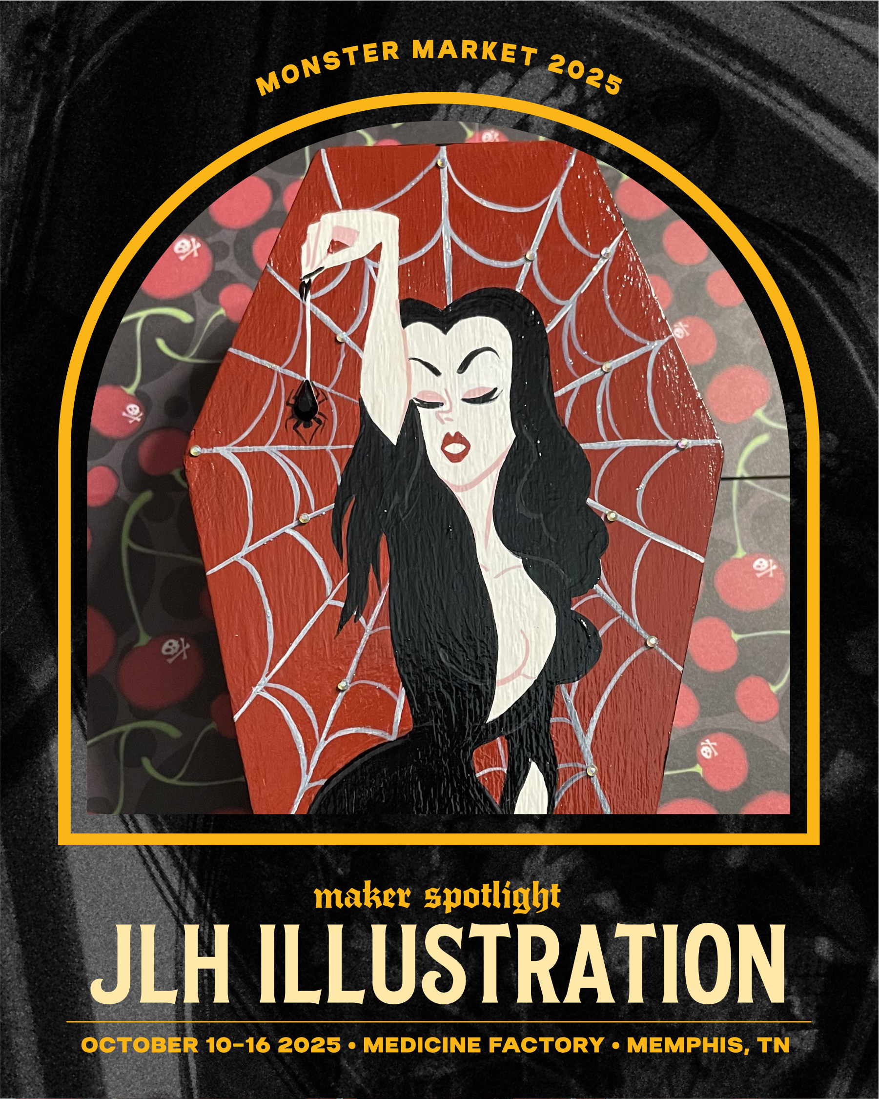 JLH Illustration.png