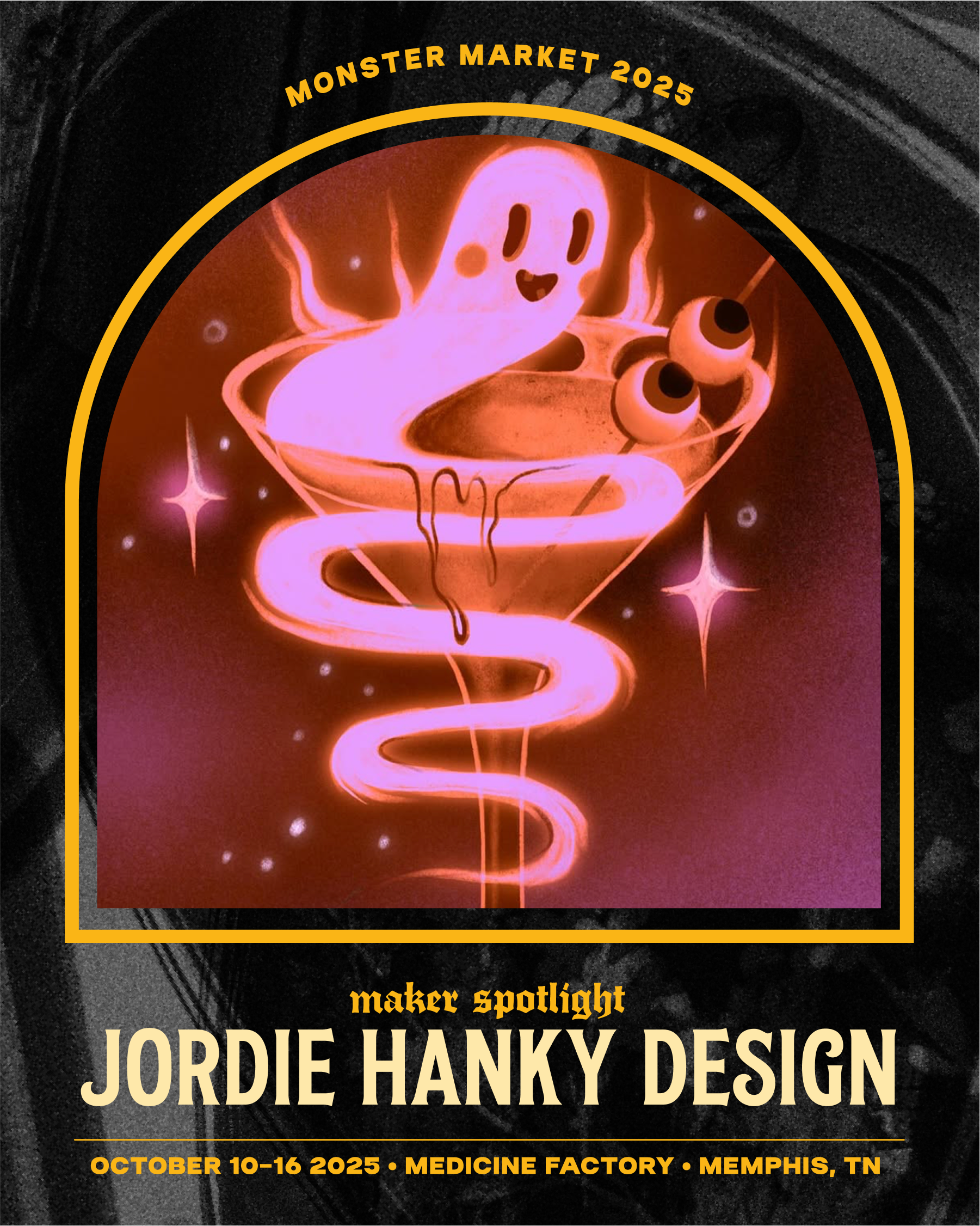 Jordie Hanky Design.png