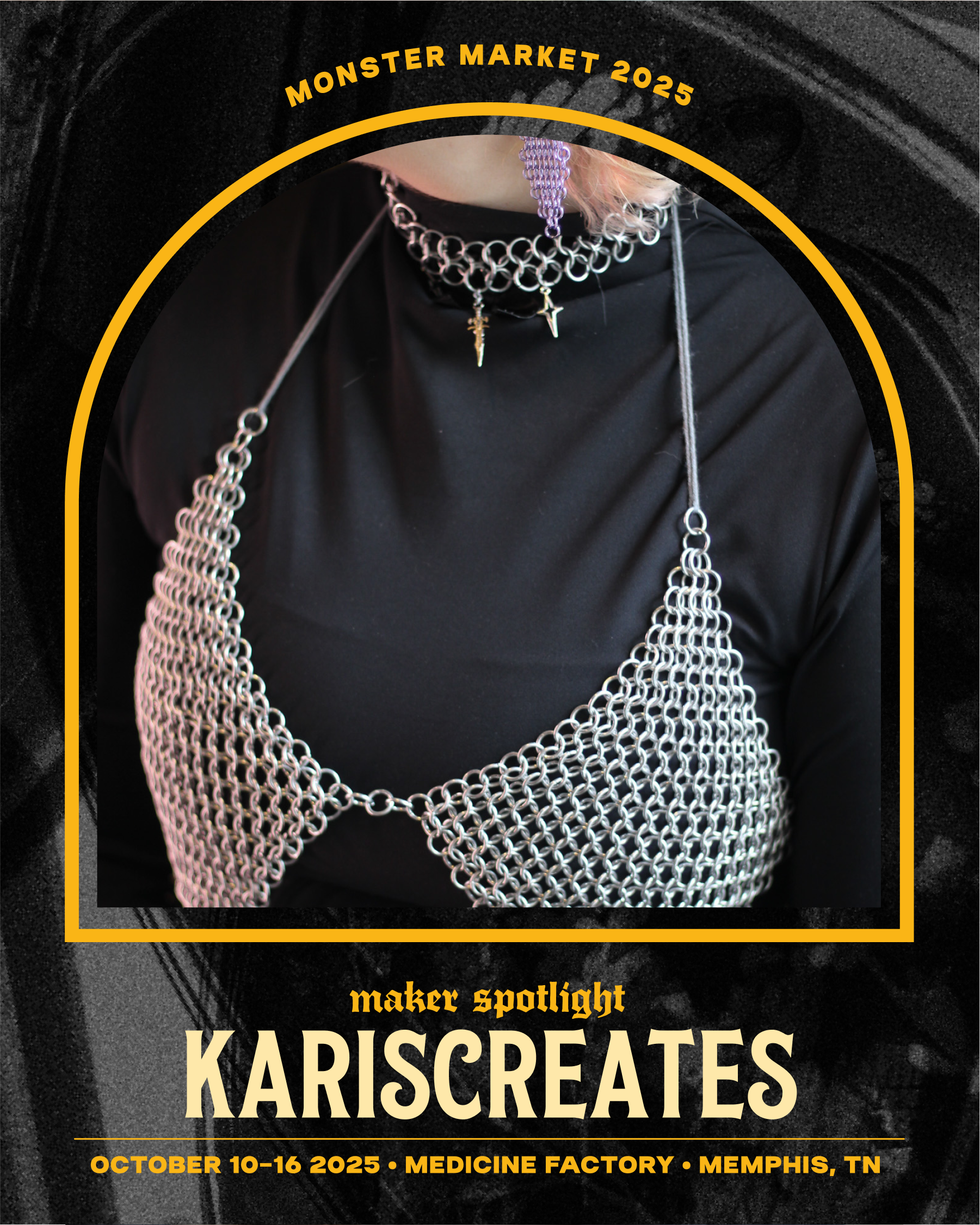 KarisCreates.png