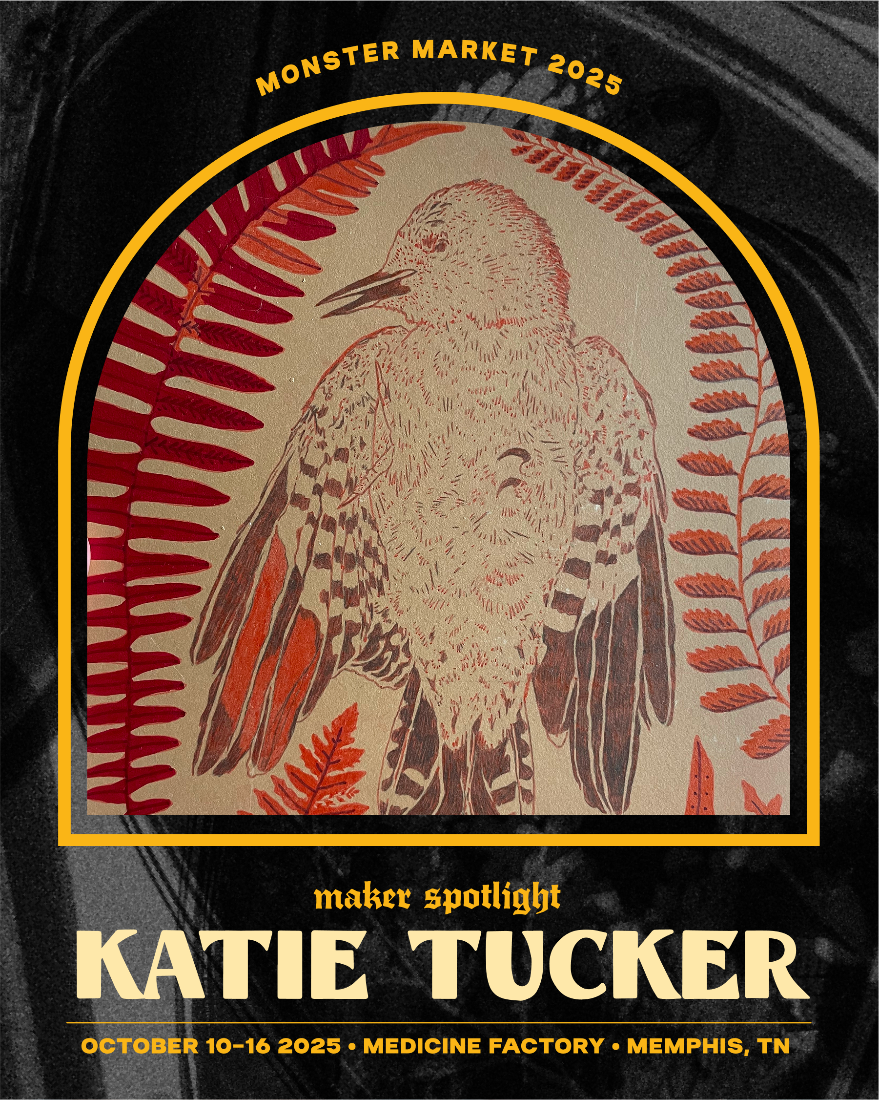 Katie Tucker.png