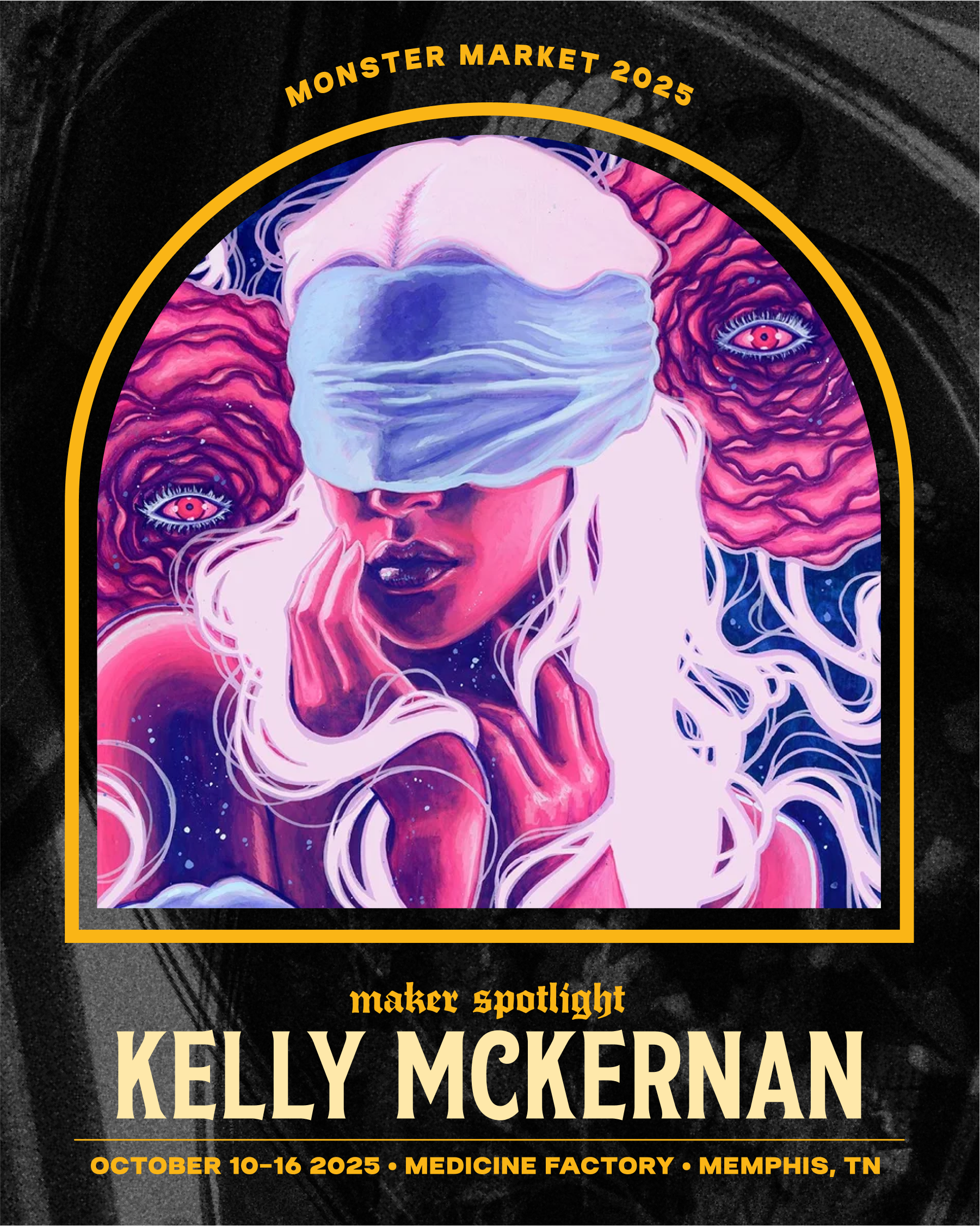 Kelly McKernan.png