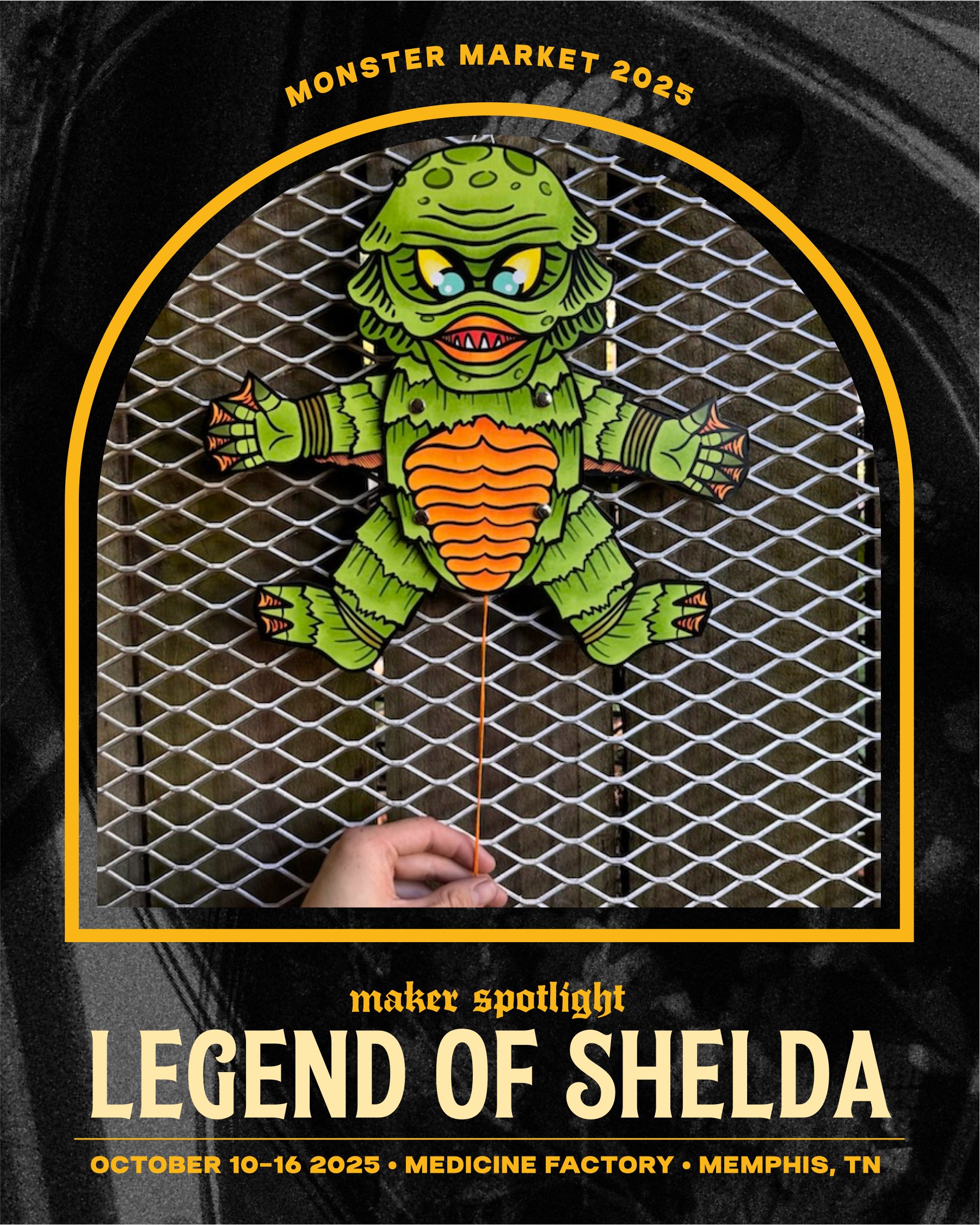 Legend of Shelda.png