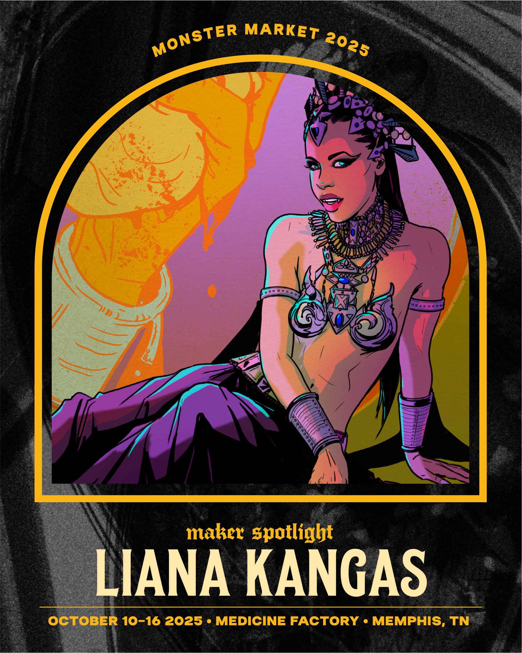 Liana Kangas.png