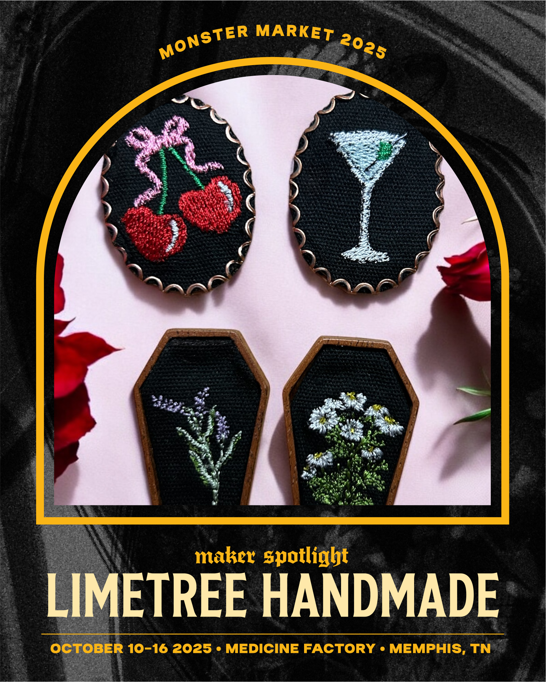LimeTree Handmade.png