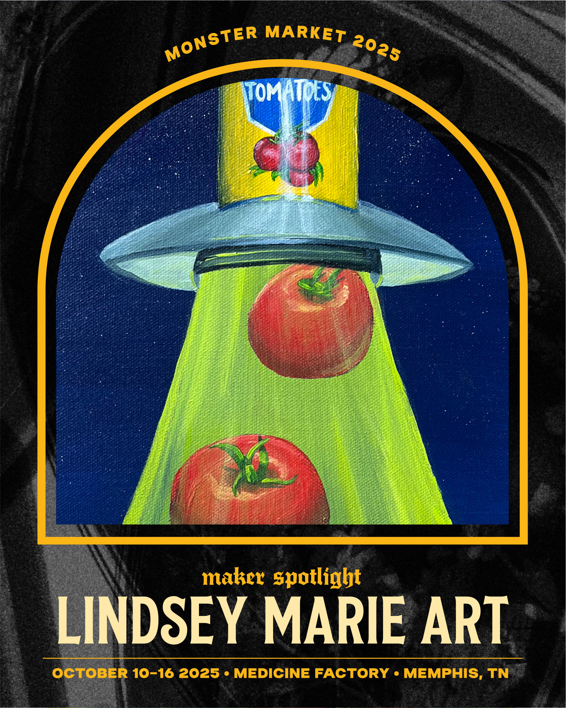Lindsey Marie Art.png