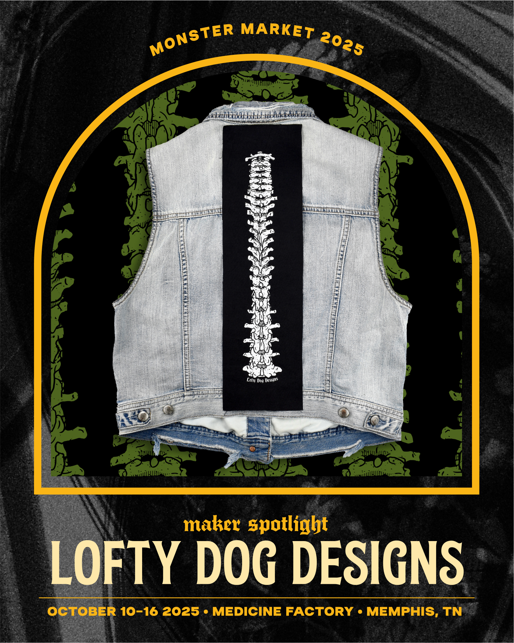 Lofty Dog Designs.png