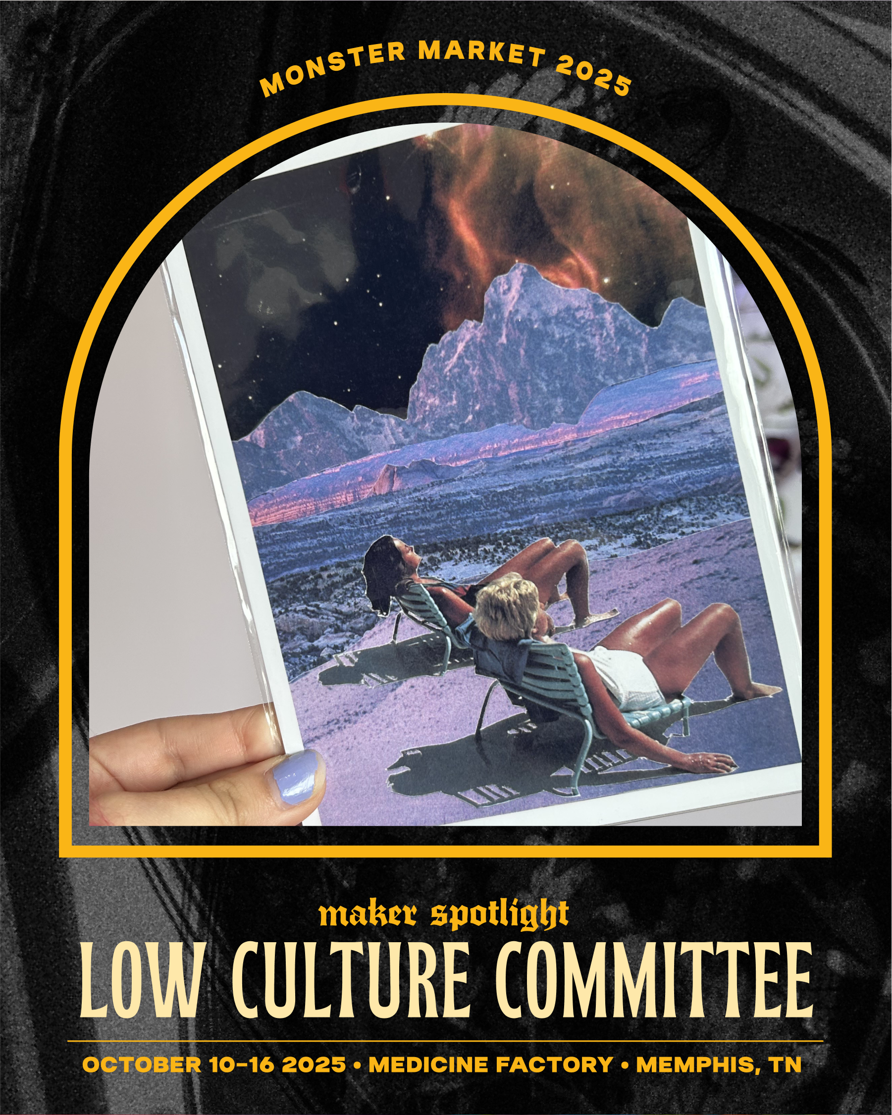 Low Culture Committee.png