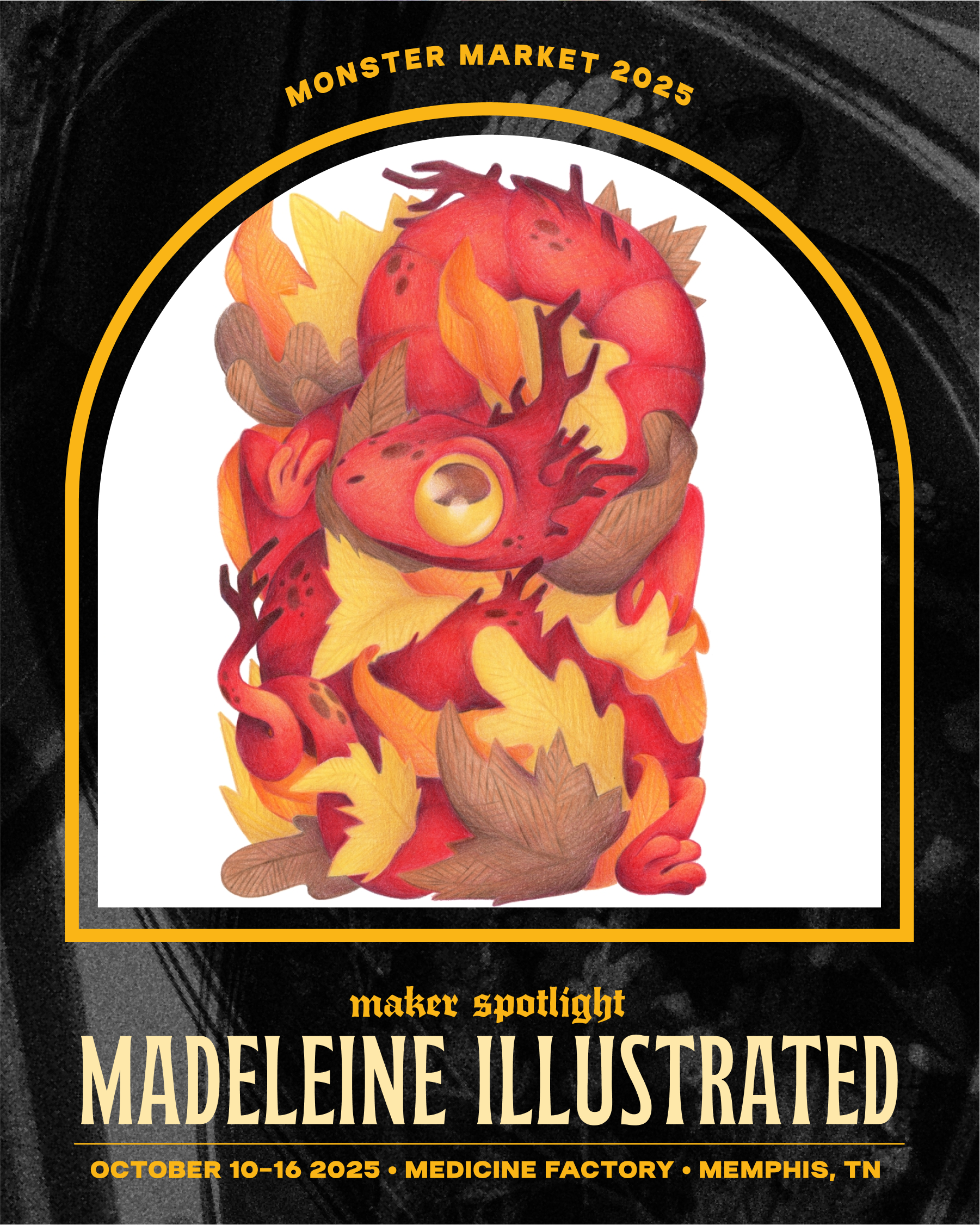 Madeleine Illustrated.png
