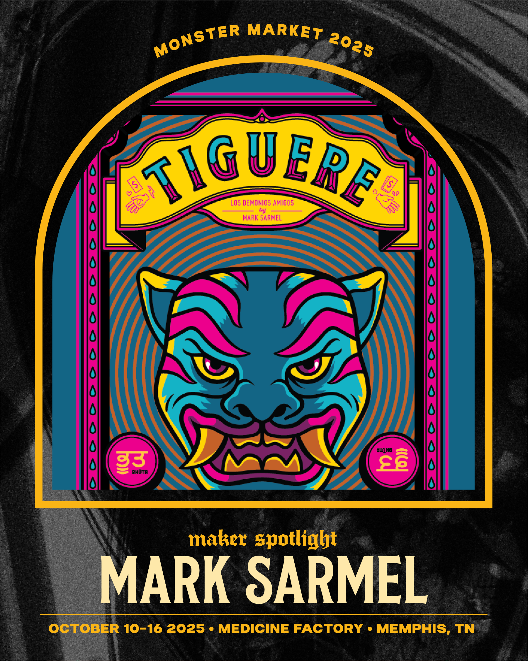 Mark Sarmel.png