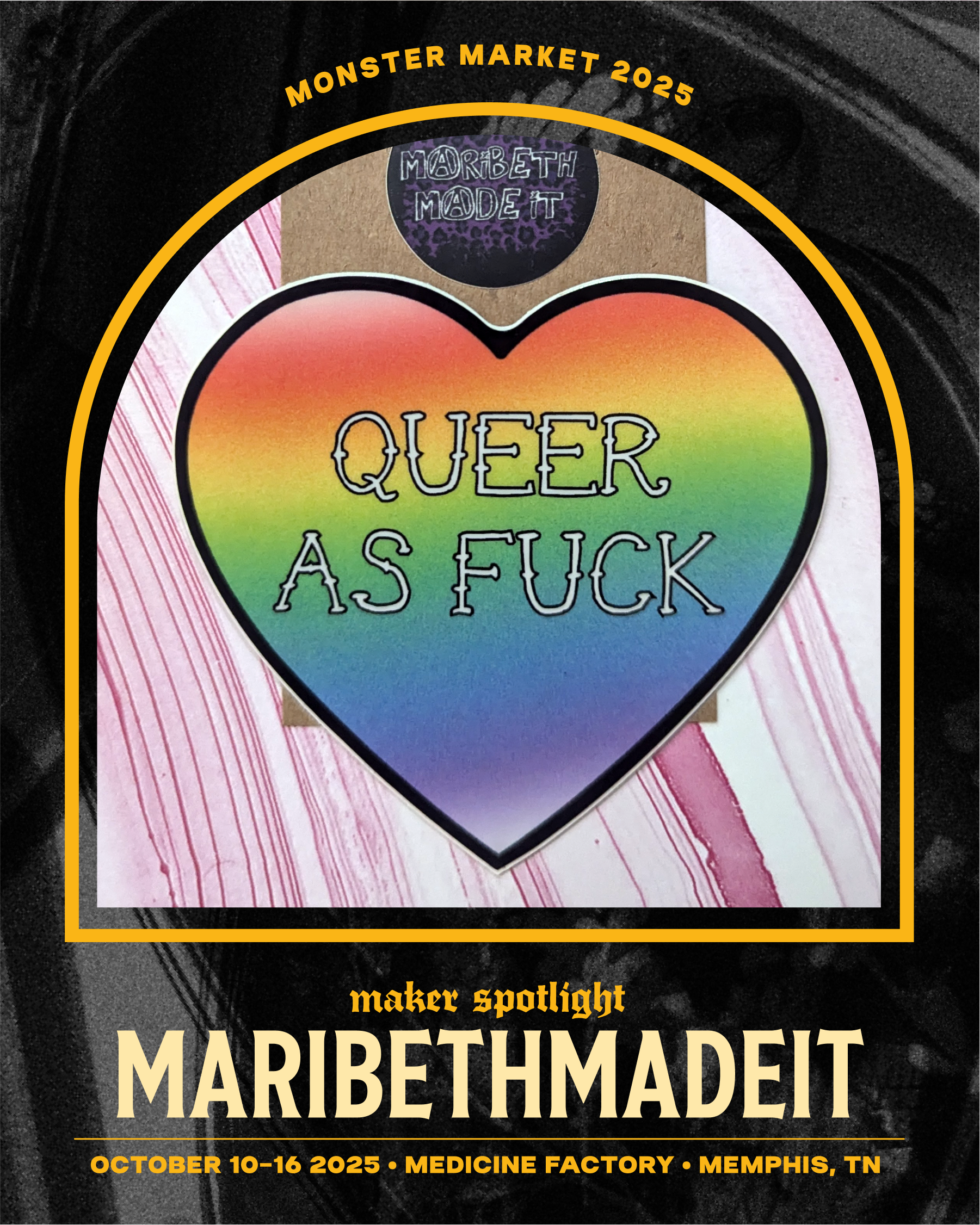 maribethmadeit.png