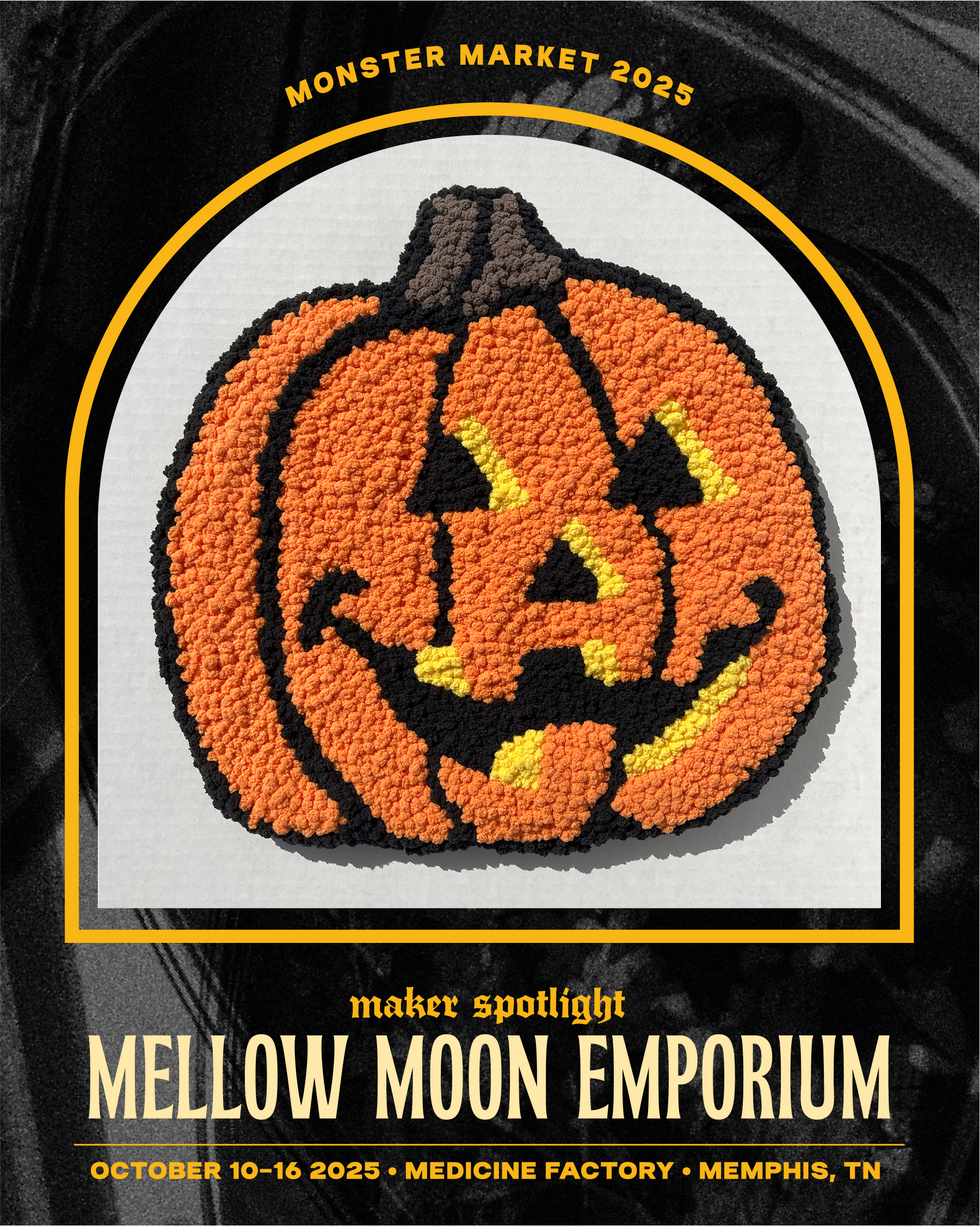 Mellow Moon Emporium.png
