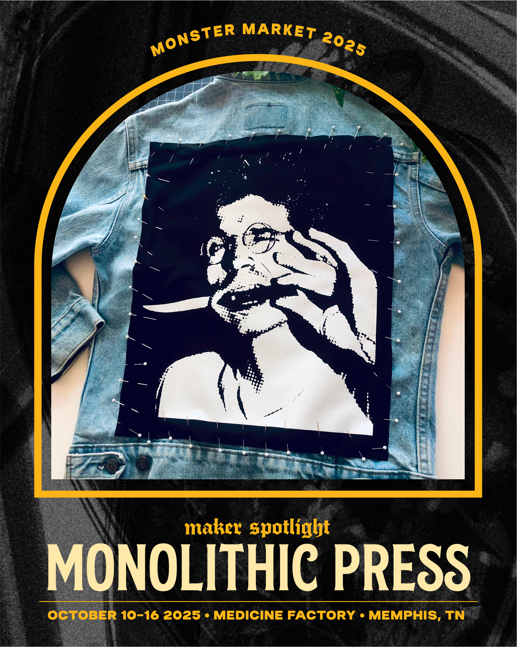 Monolithic Press.png