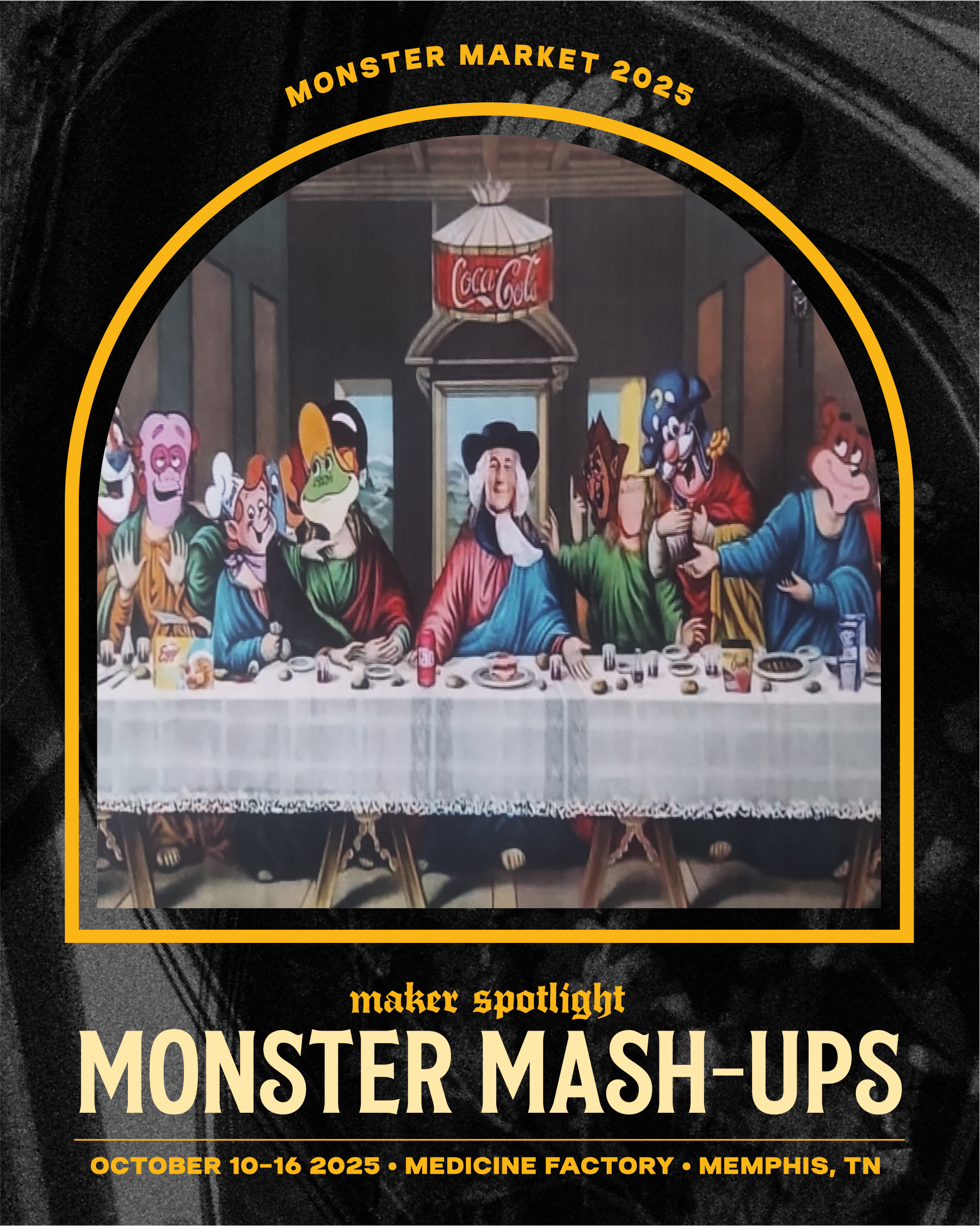 Monster Mashups.png