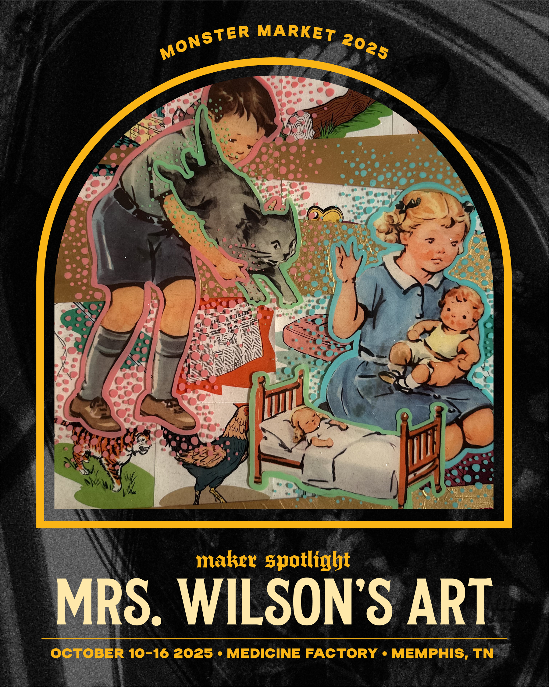 Mrs Wilson’s Art.png