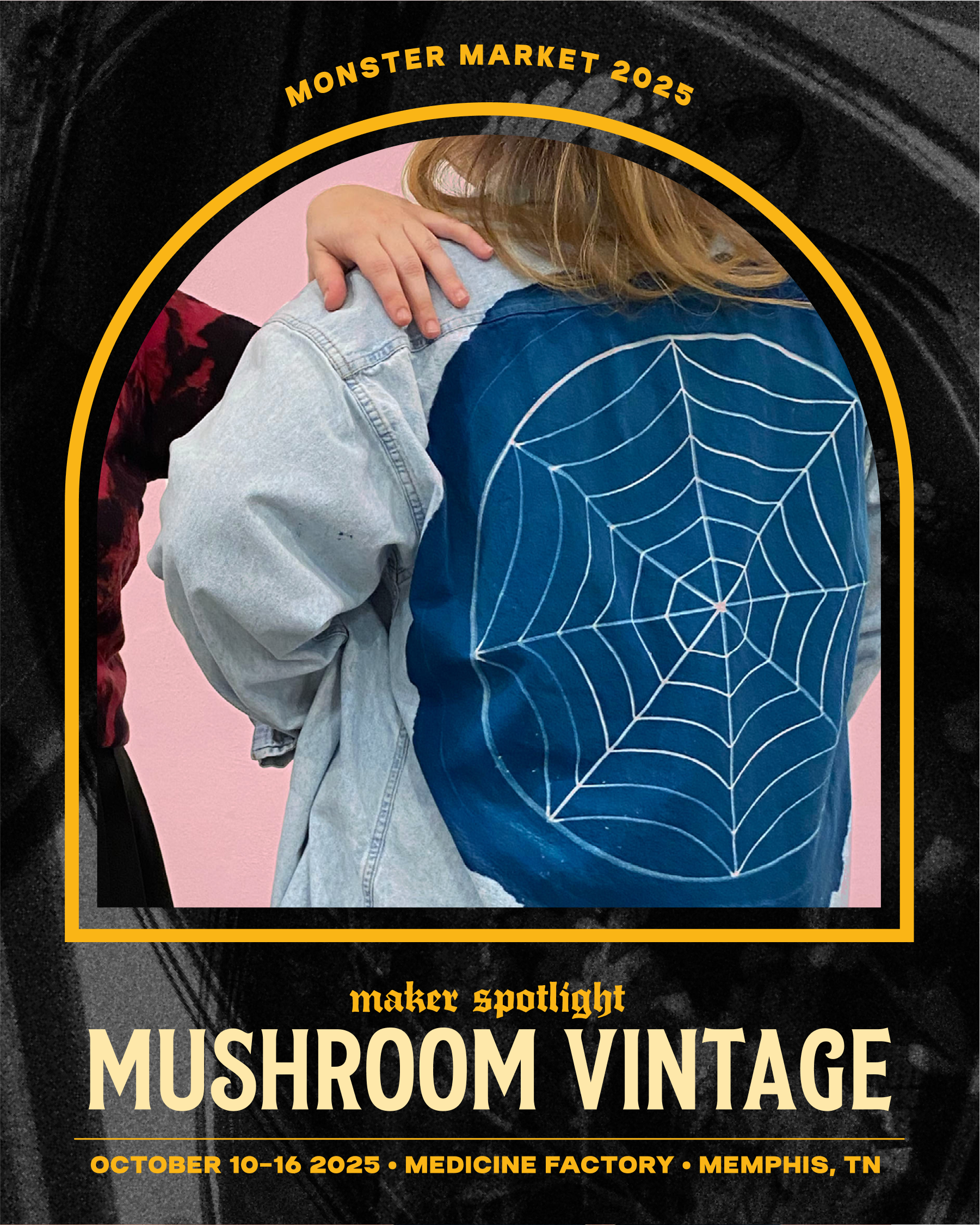 Mushroom Vintage.png