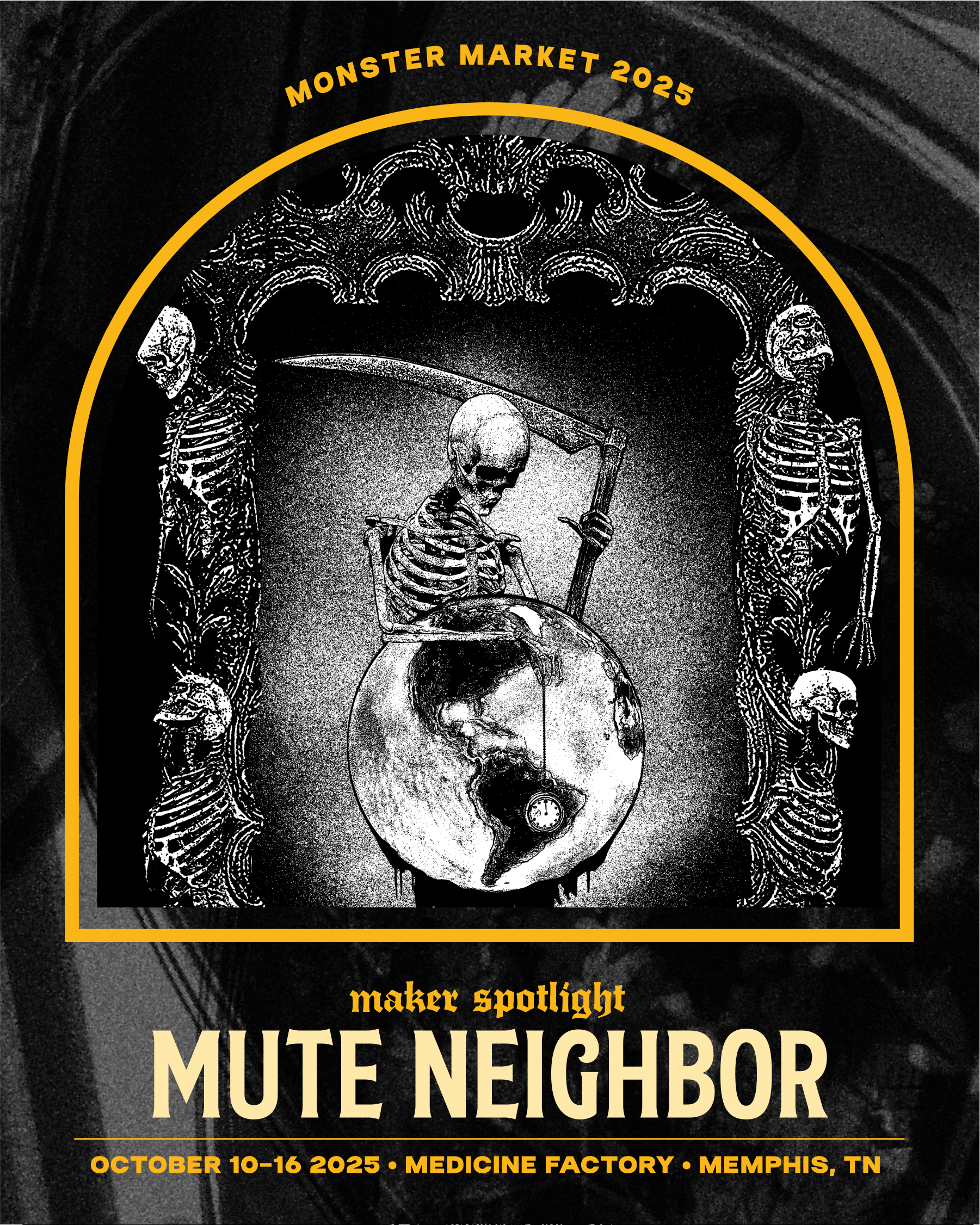 Mute Neighbor.png