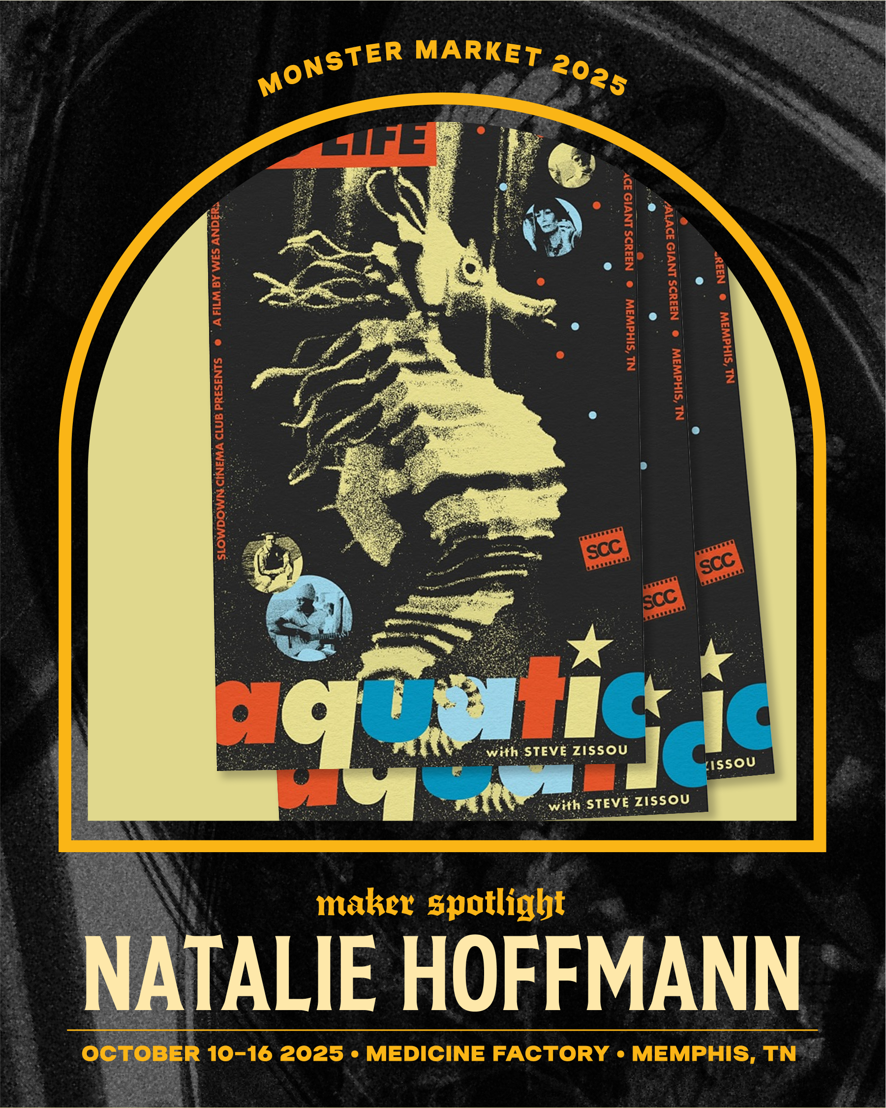 Natalie Hoffmann.png