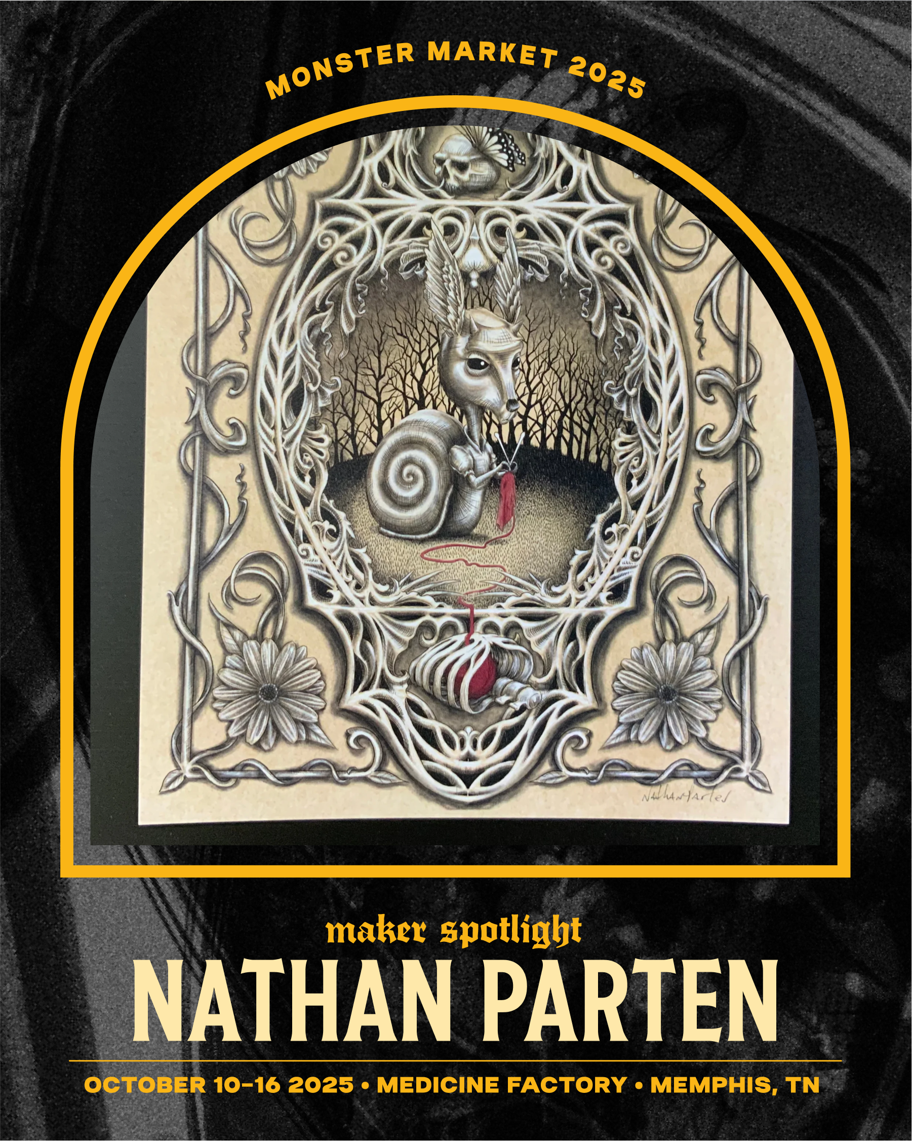 Nathan Parten.png