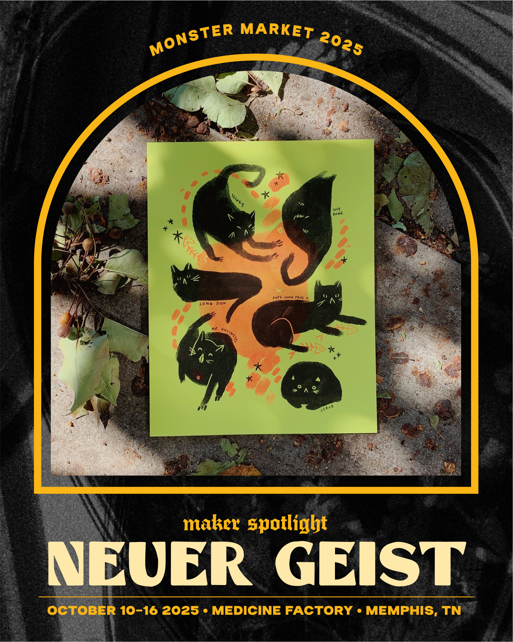Neuer Geist.png