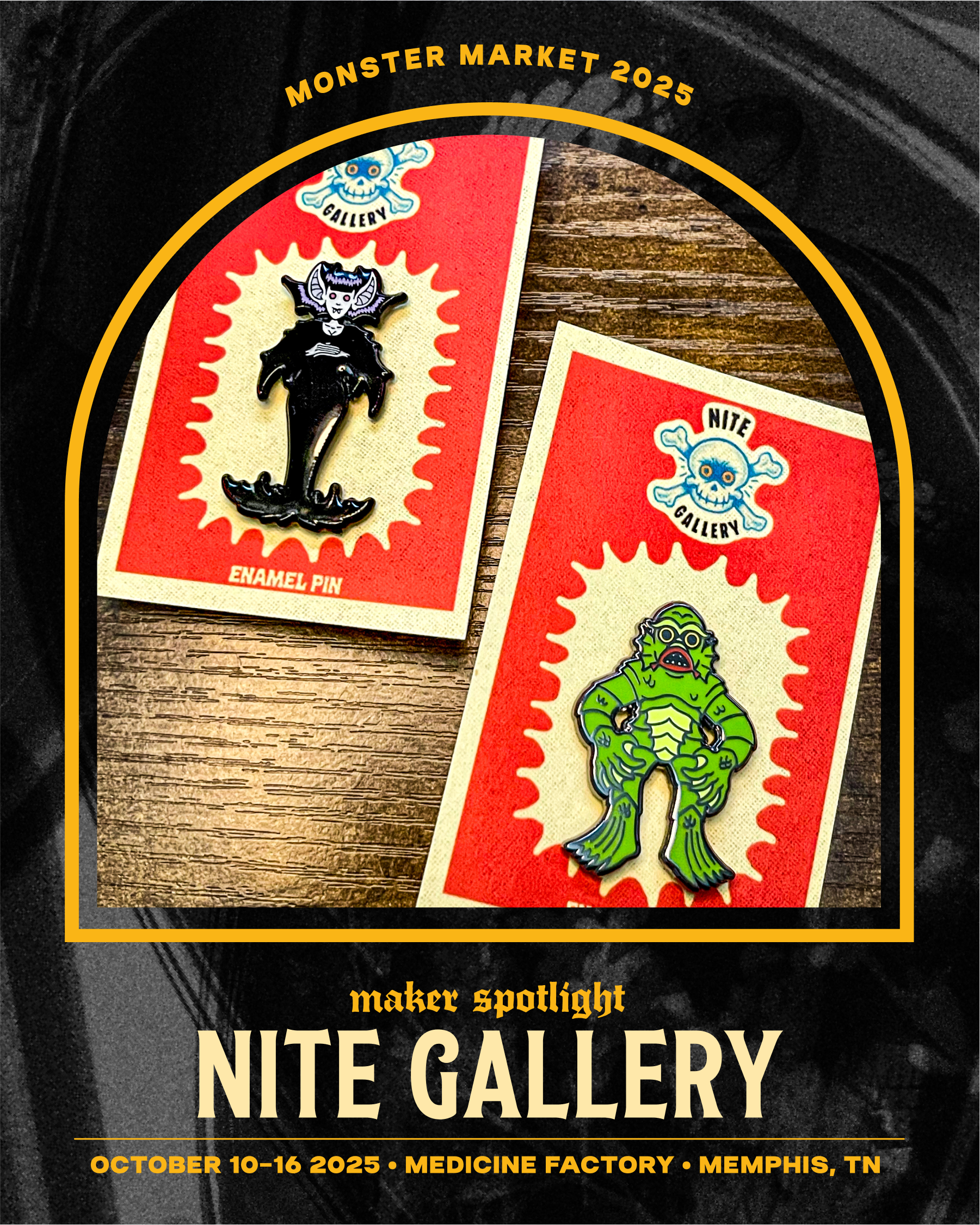 Nite Gallery.png