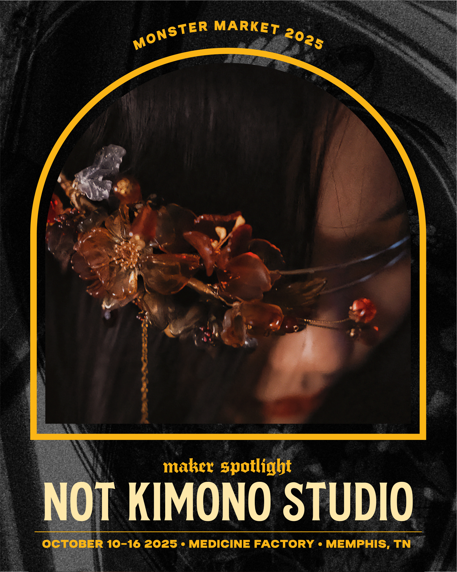 Not Kimono Studio.png
