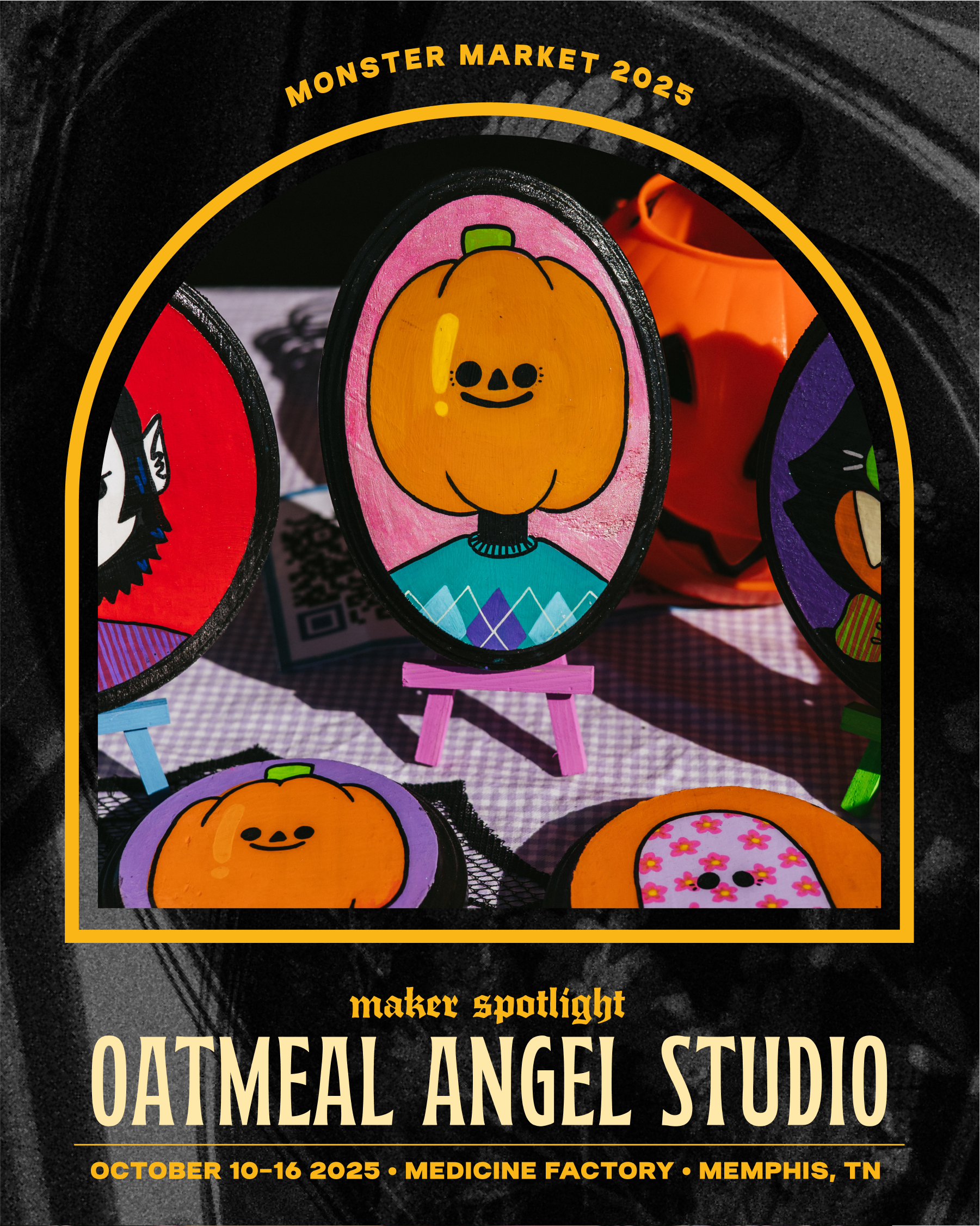 Oatmeal Angel Studio.png