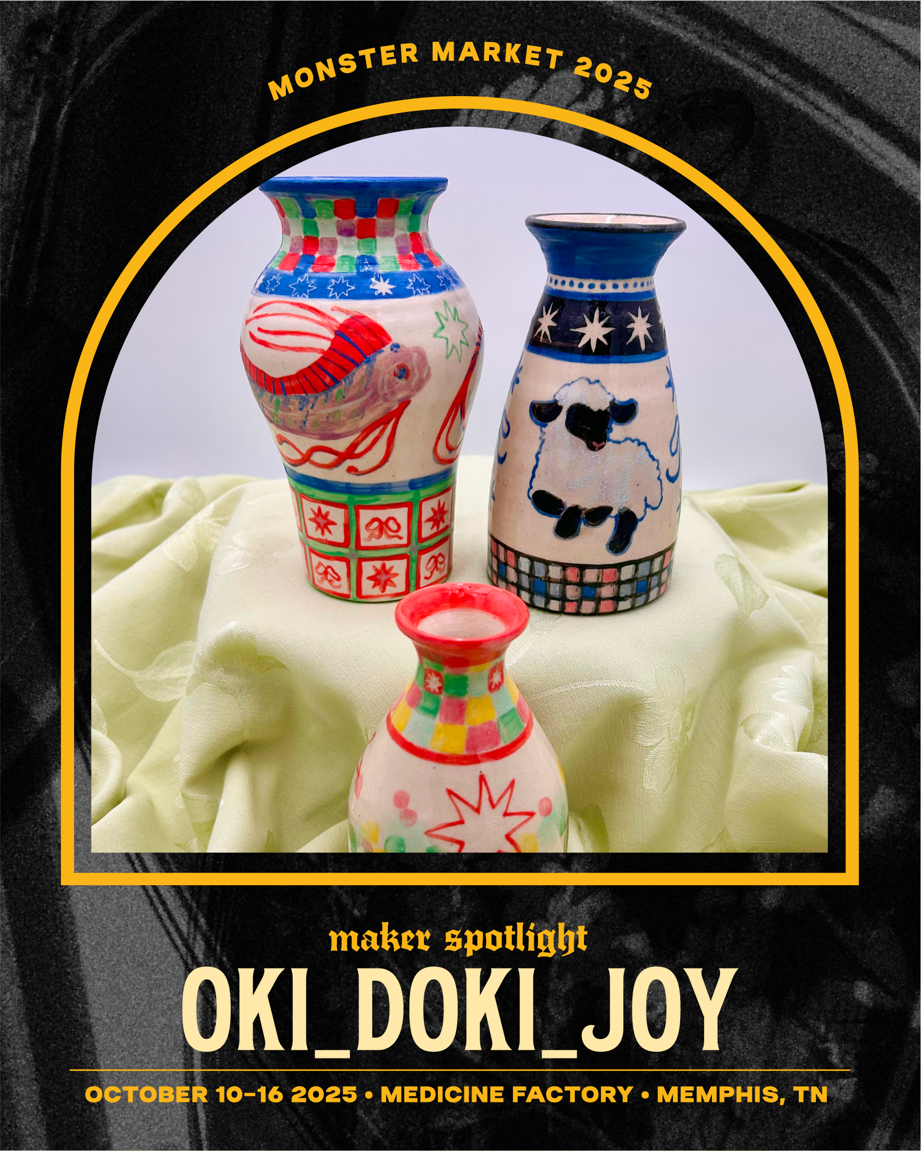 Oki Doki Joy.png