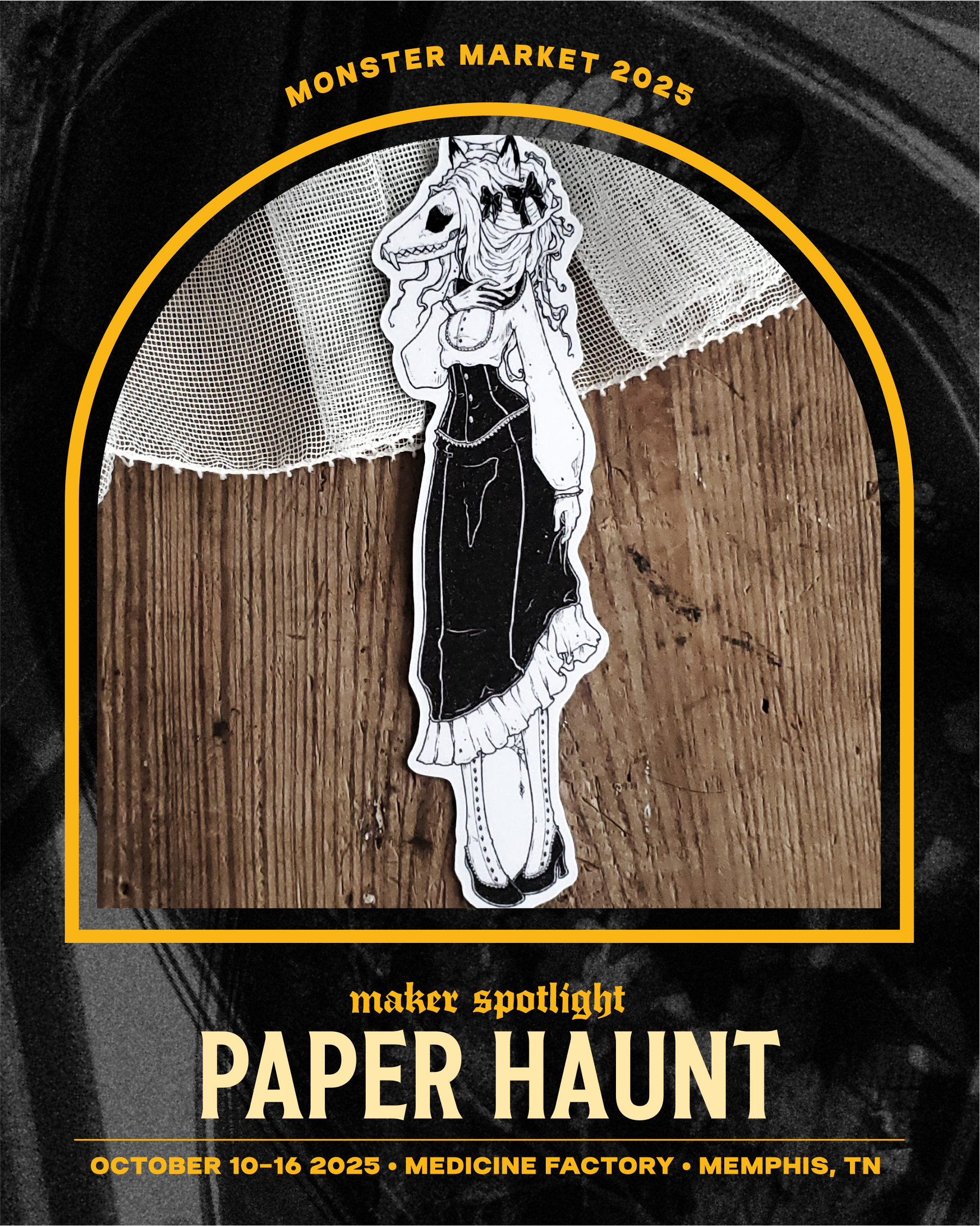 Paper Haunt.png