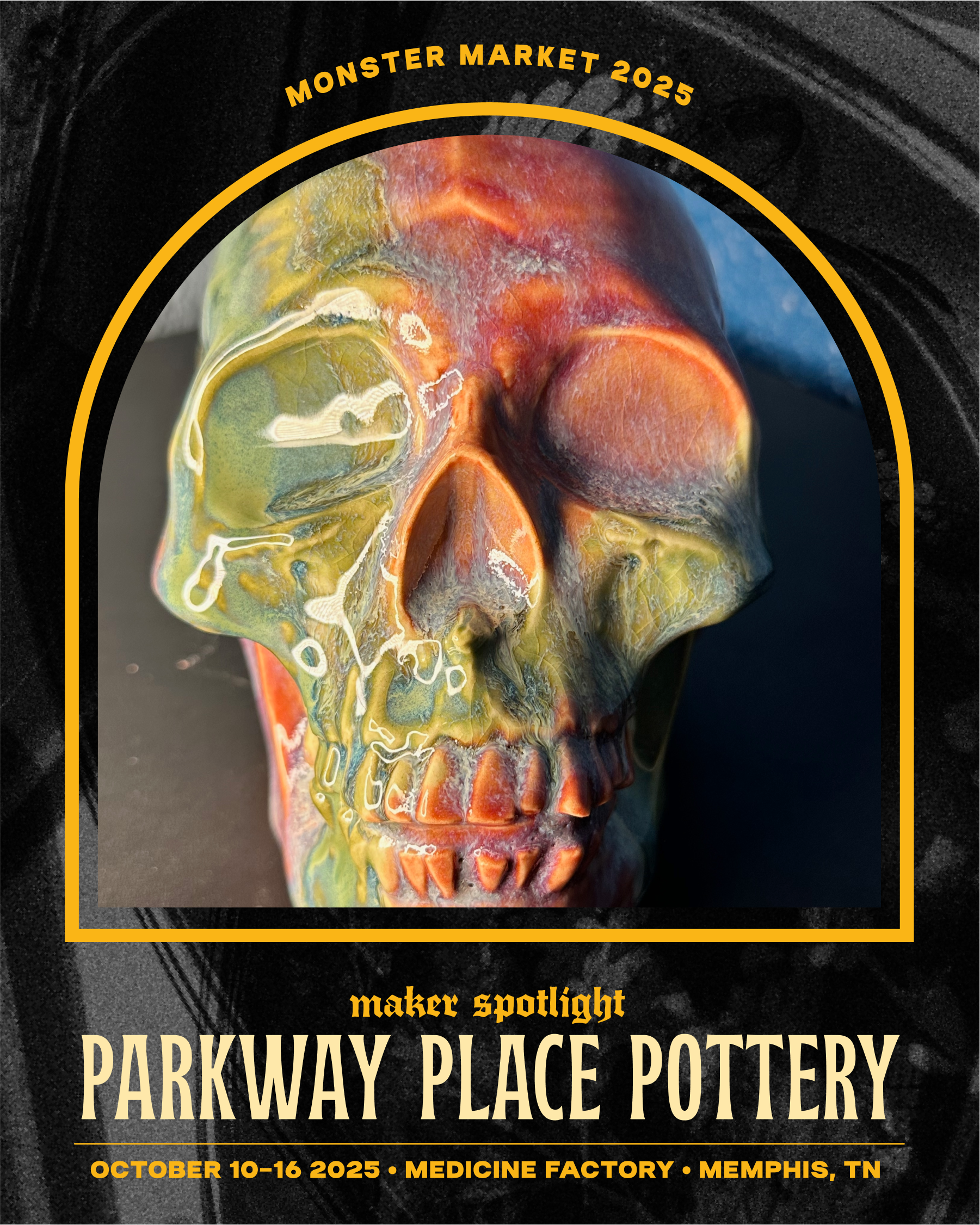 Parkway Place Pottery.png