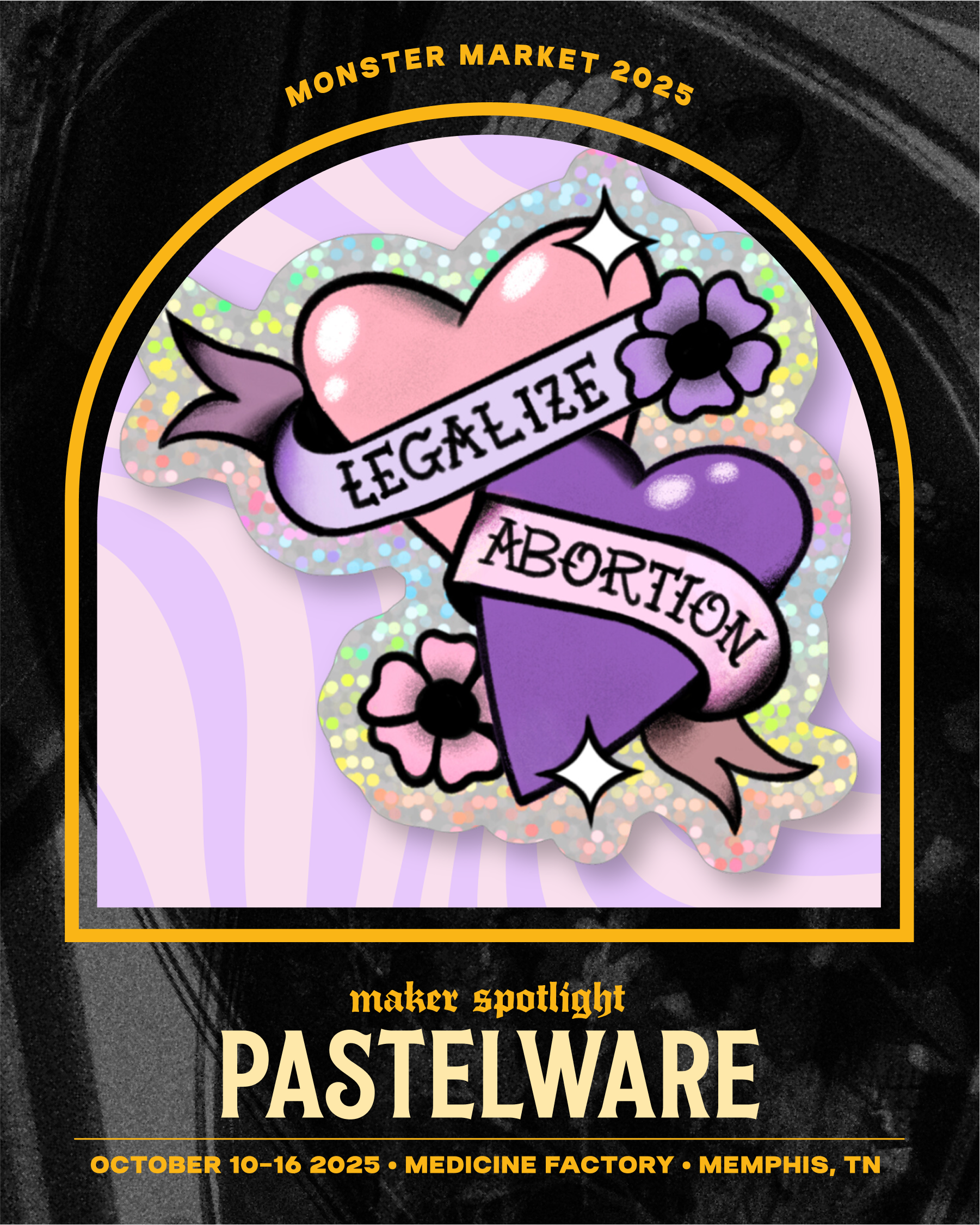 Pastelware.png