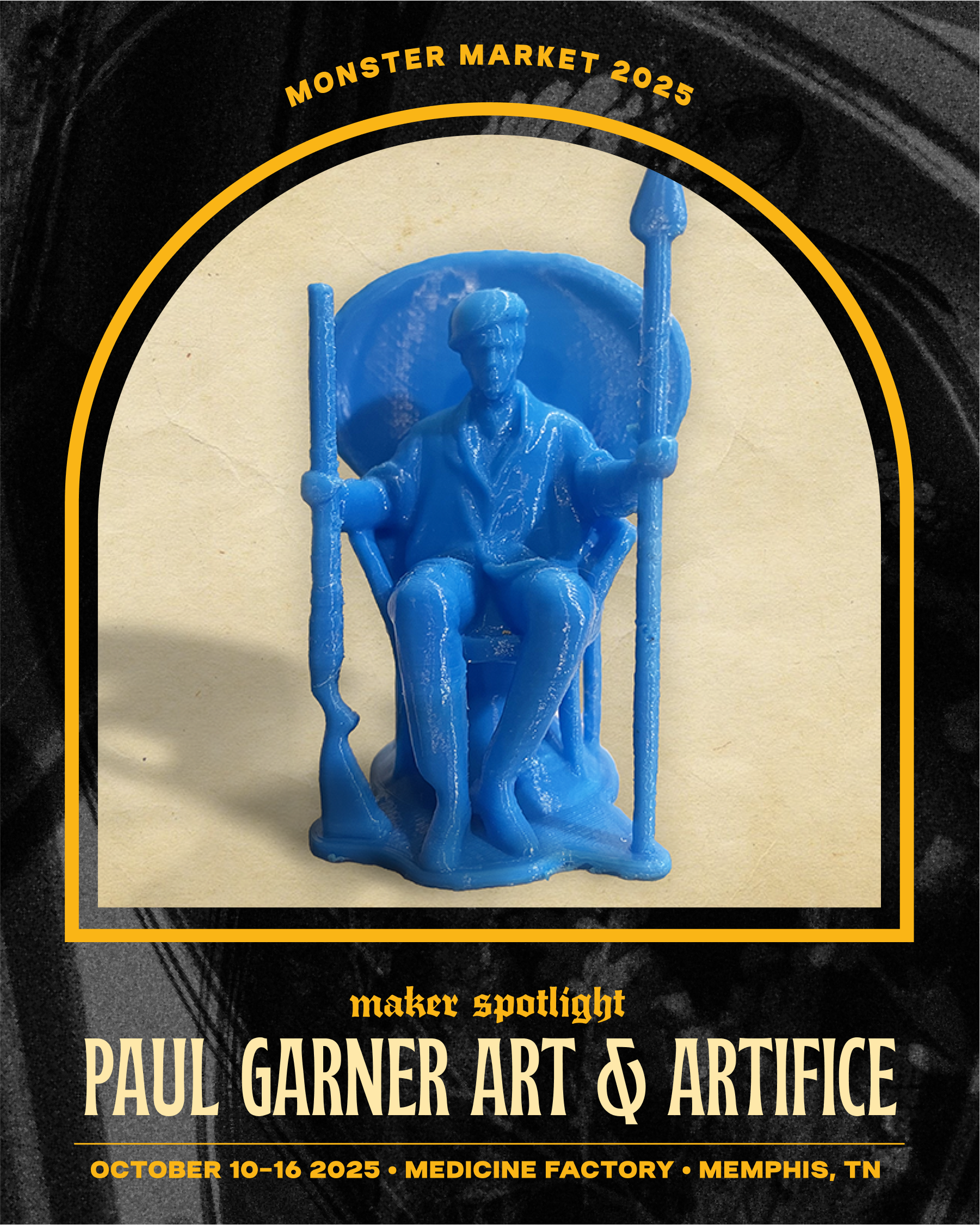 Paul Garner Art & Artifice.png